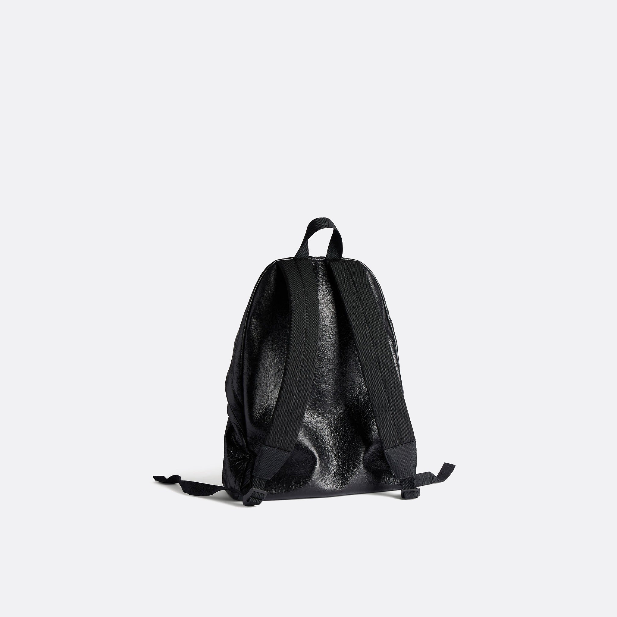 Explorer Backpack from Balenciaga