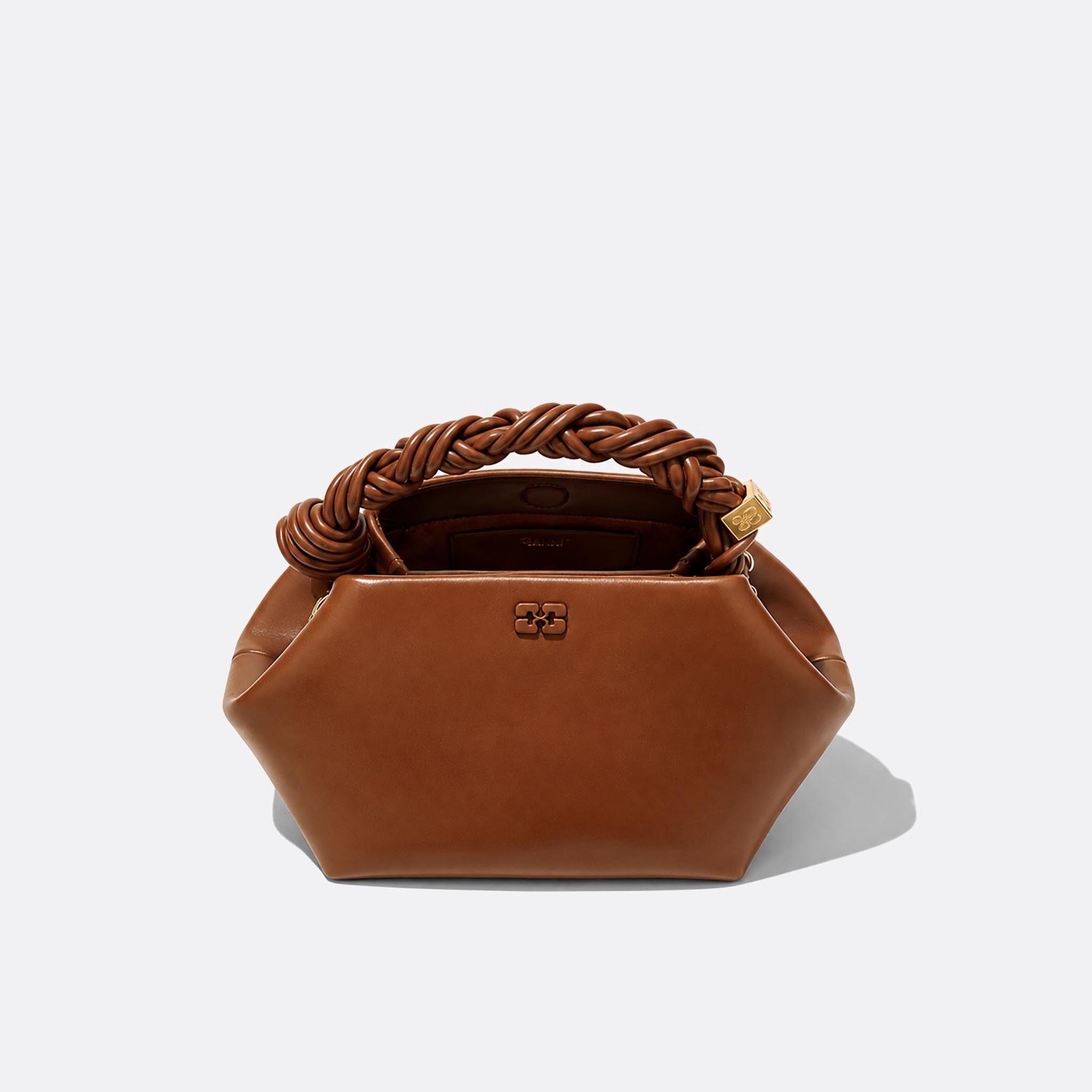 Bou Small Bag from GANNI