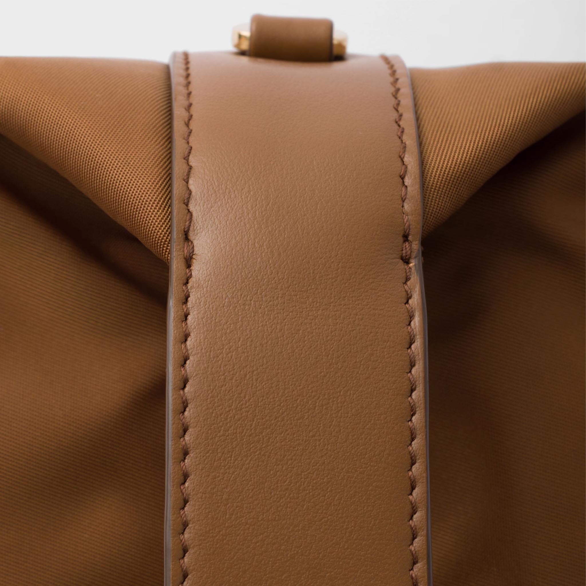 Chérie Mini Bag from Prada