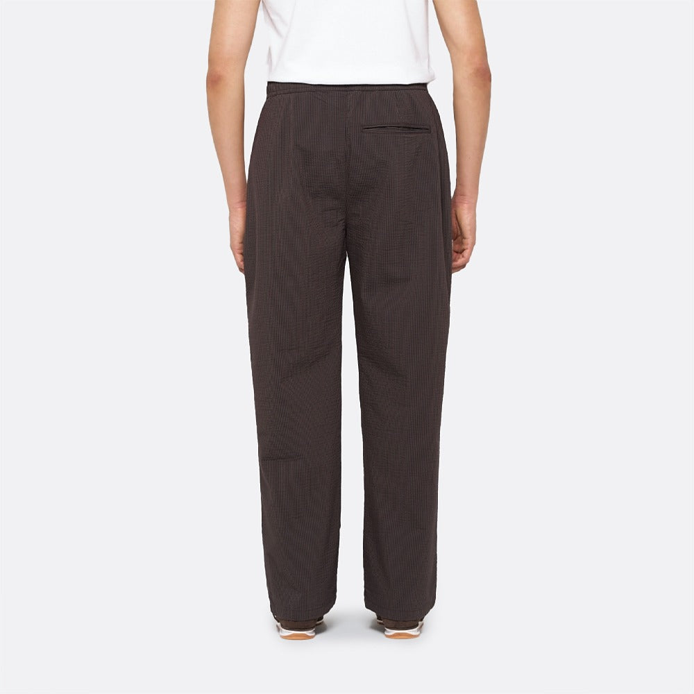 Edison Pants from EDWIN