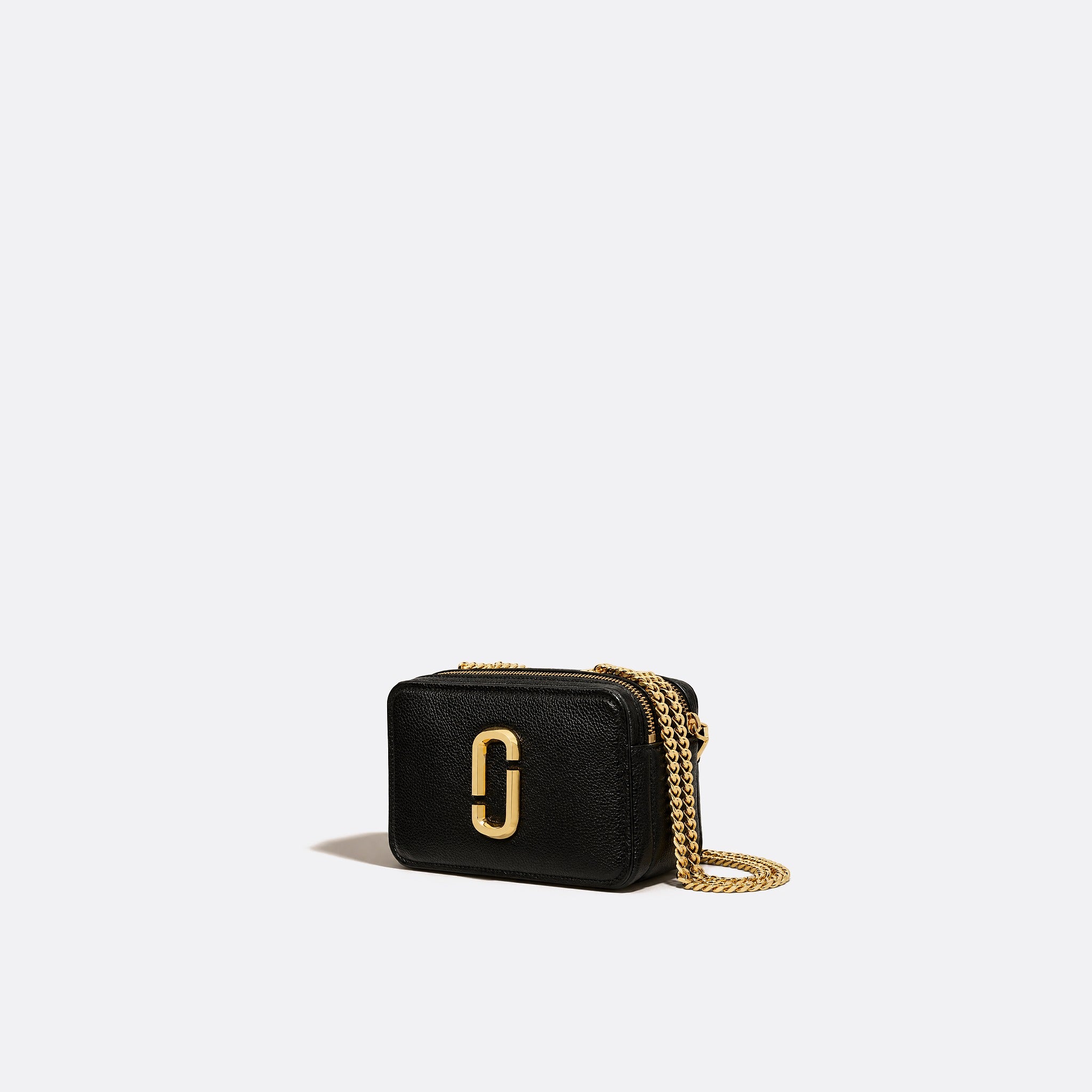 Glam Shot 21 from Marc Jacobs