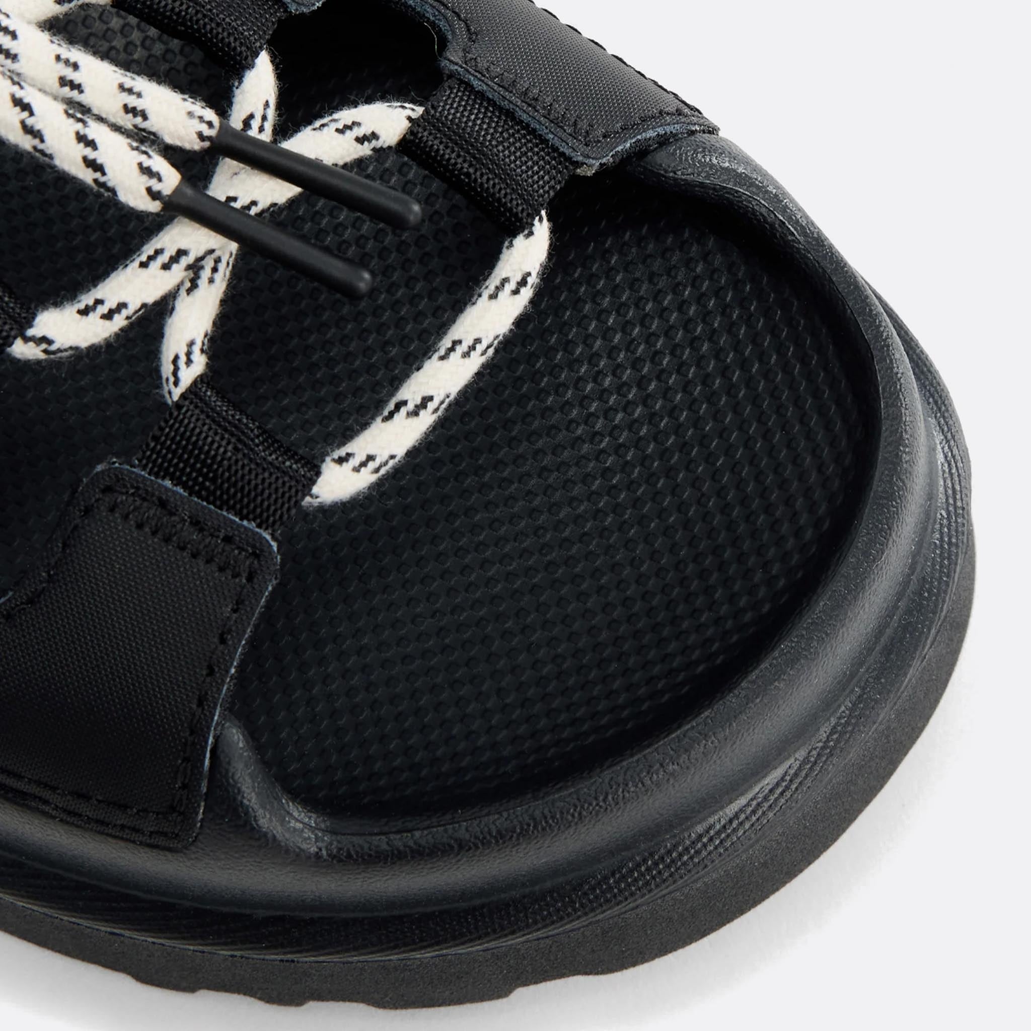GoldenGlow Toggle Sandals from UGG