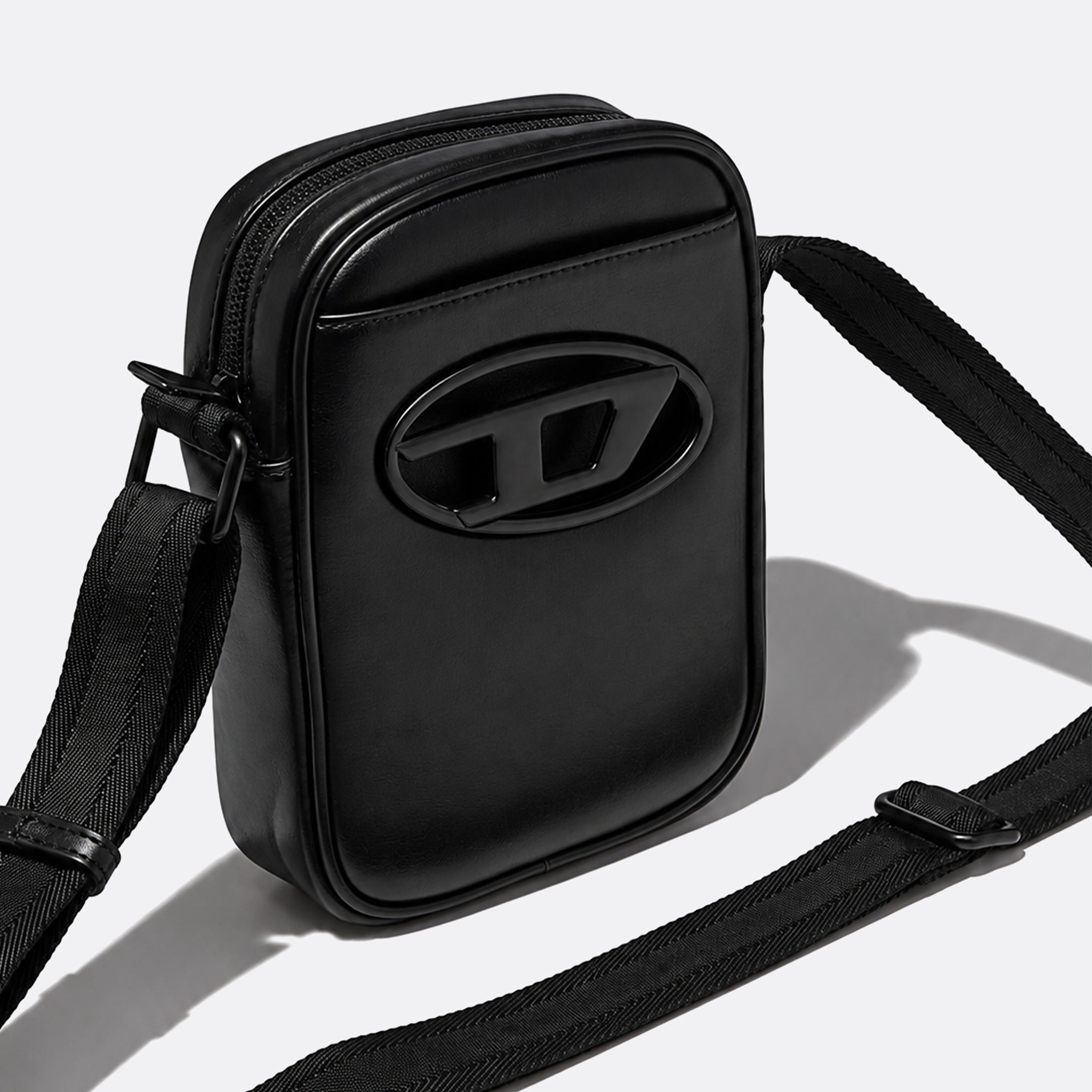 Holi-D-Crossbody Bag from Diesel