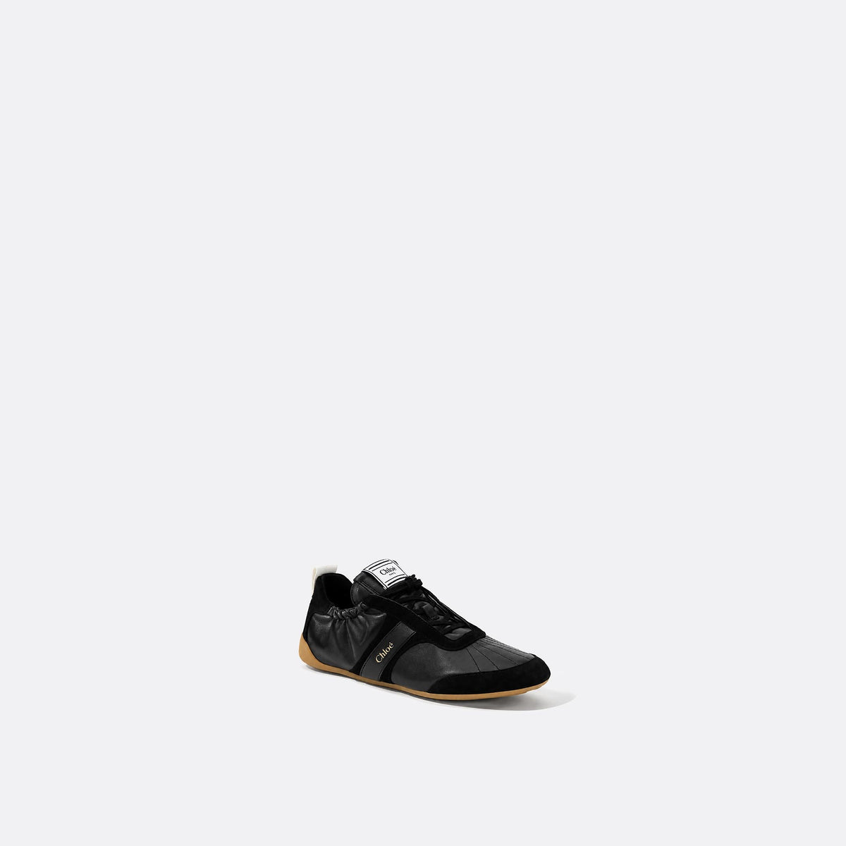 Kick Sneakers from Chloé