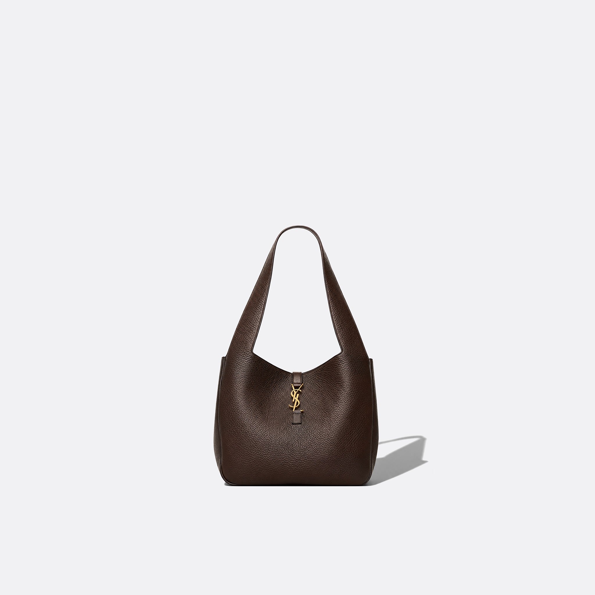 Le 5 à 7 Bea Shoulder Bag from Saint Laurent