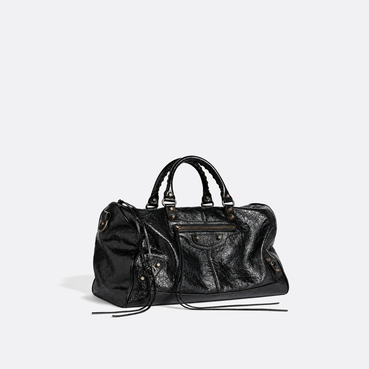 Le City Mini Backpack&nbsp;from Balenciaga