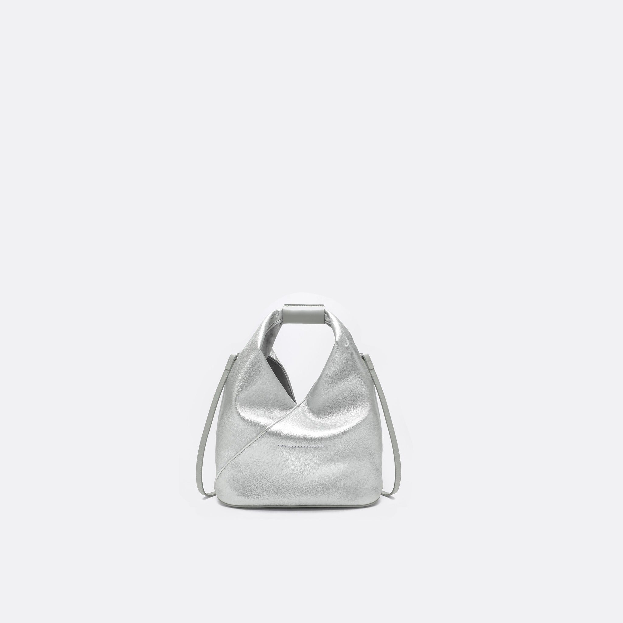 Japanese Crossbody Bag from MM6 Maison Margiela
