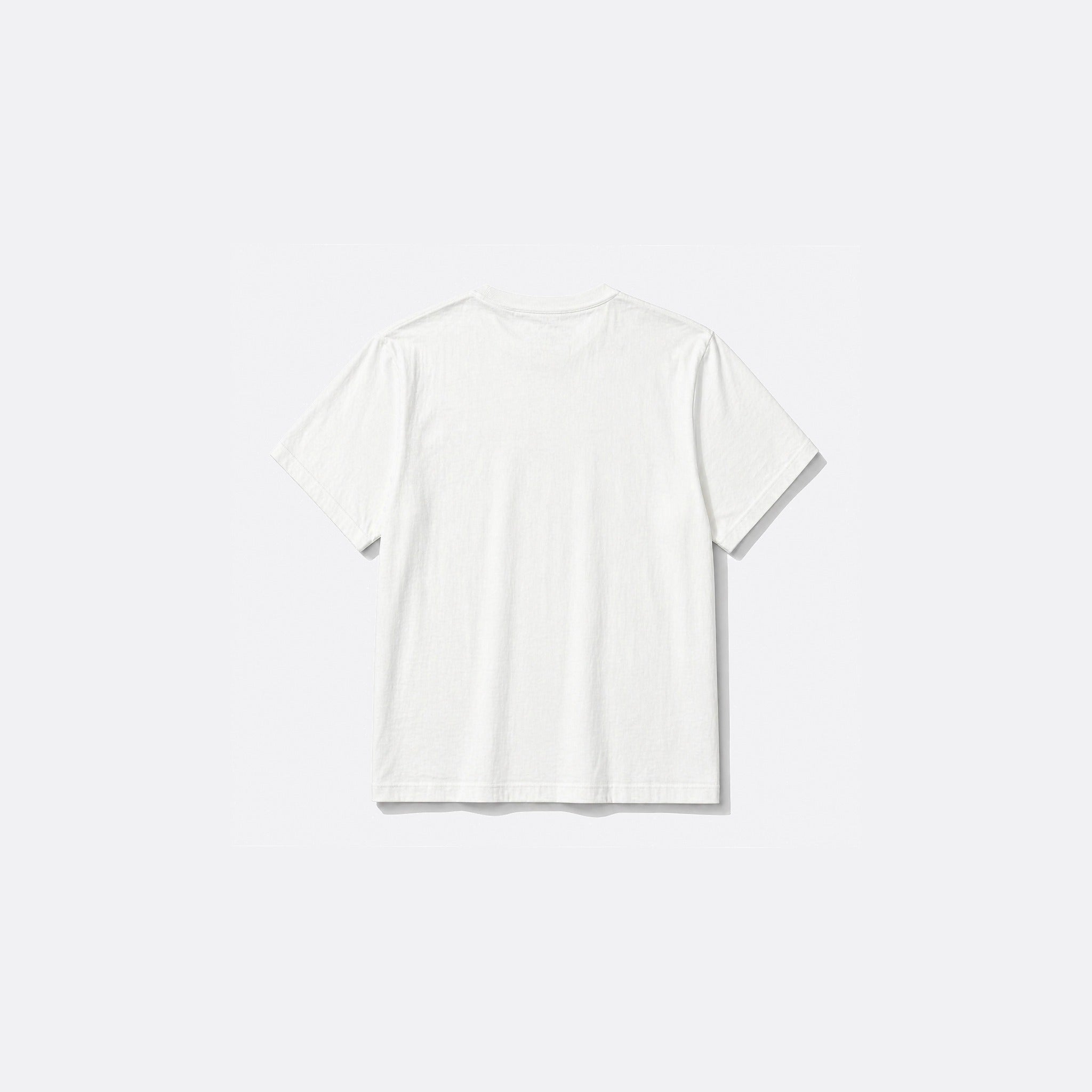  Vintage Jersey T-Shirt from MM6 Maison Margiela 