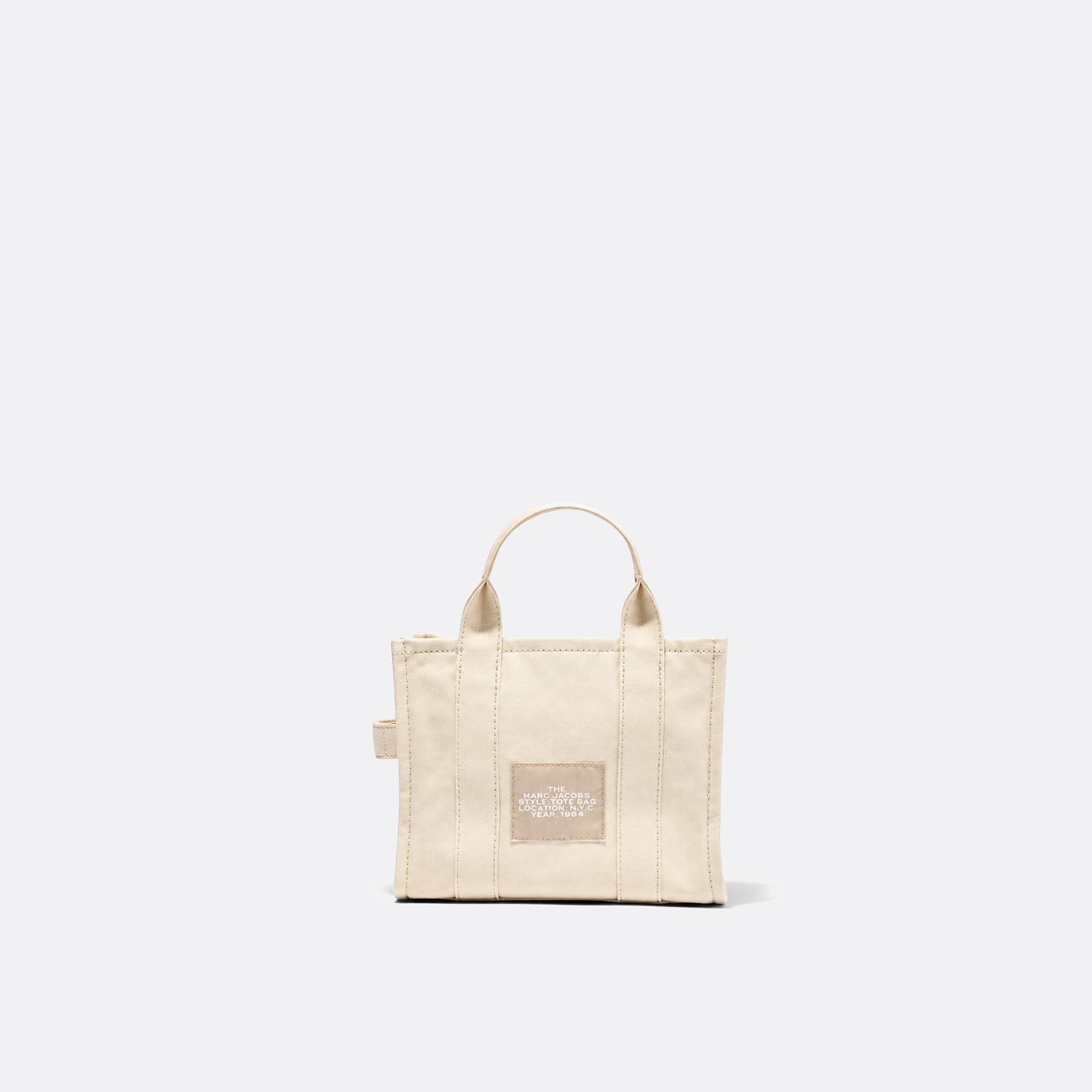  Mini Tote Bag from Marc Jacobs 