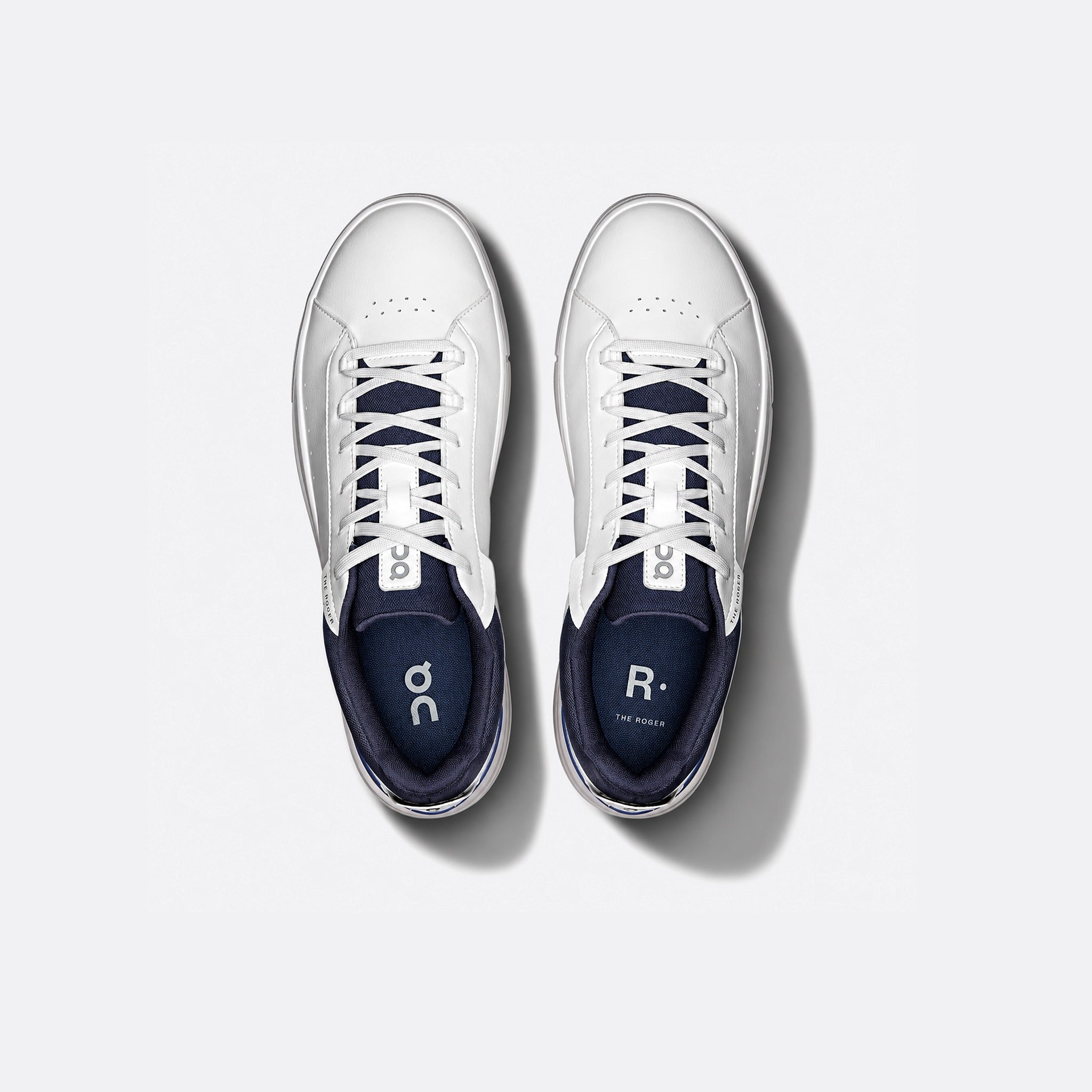 THE ROGER Advantage Sneakers from On