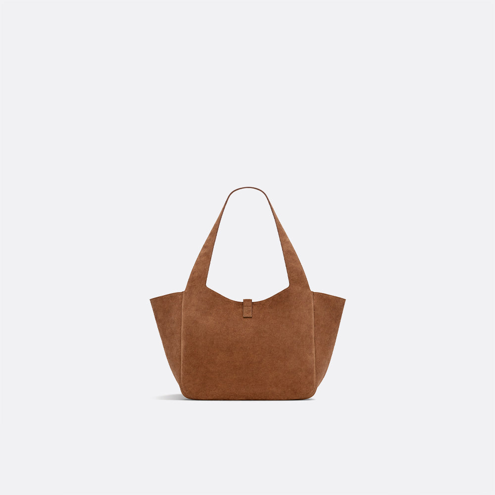Le 5 à 7 Bea Tote Bag from Saint Laurent