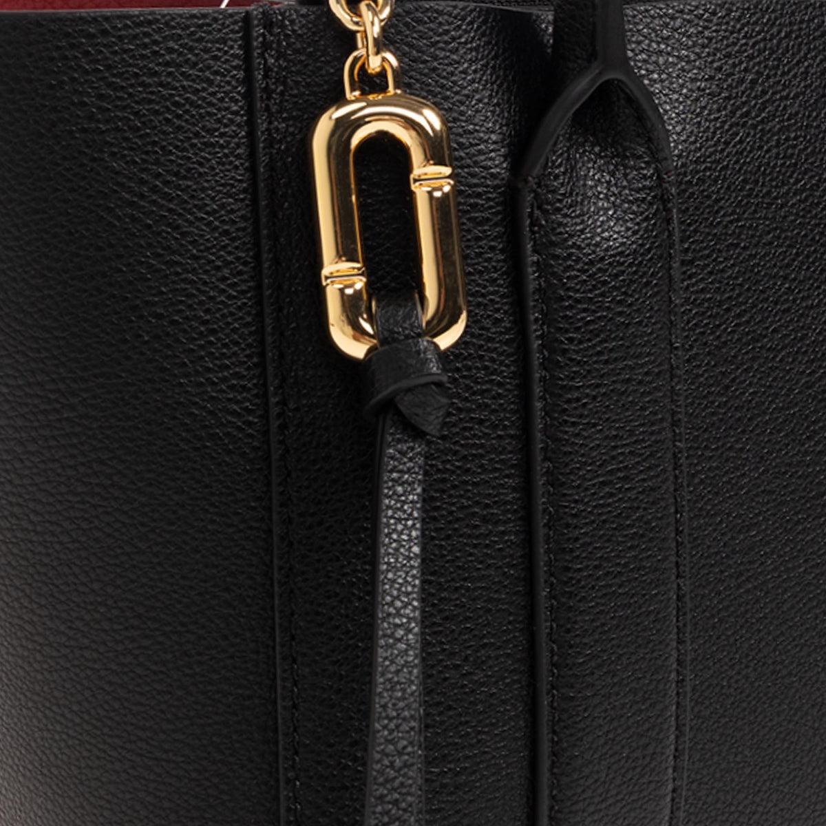 The Small Work Tote from Marc Jacobs