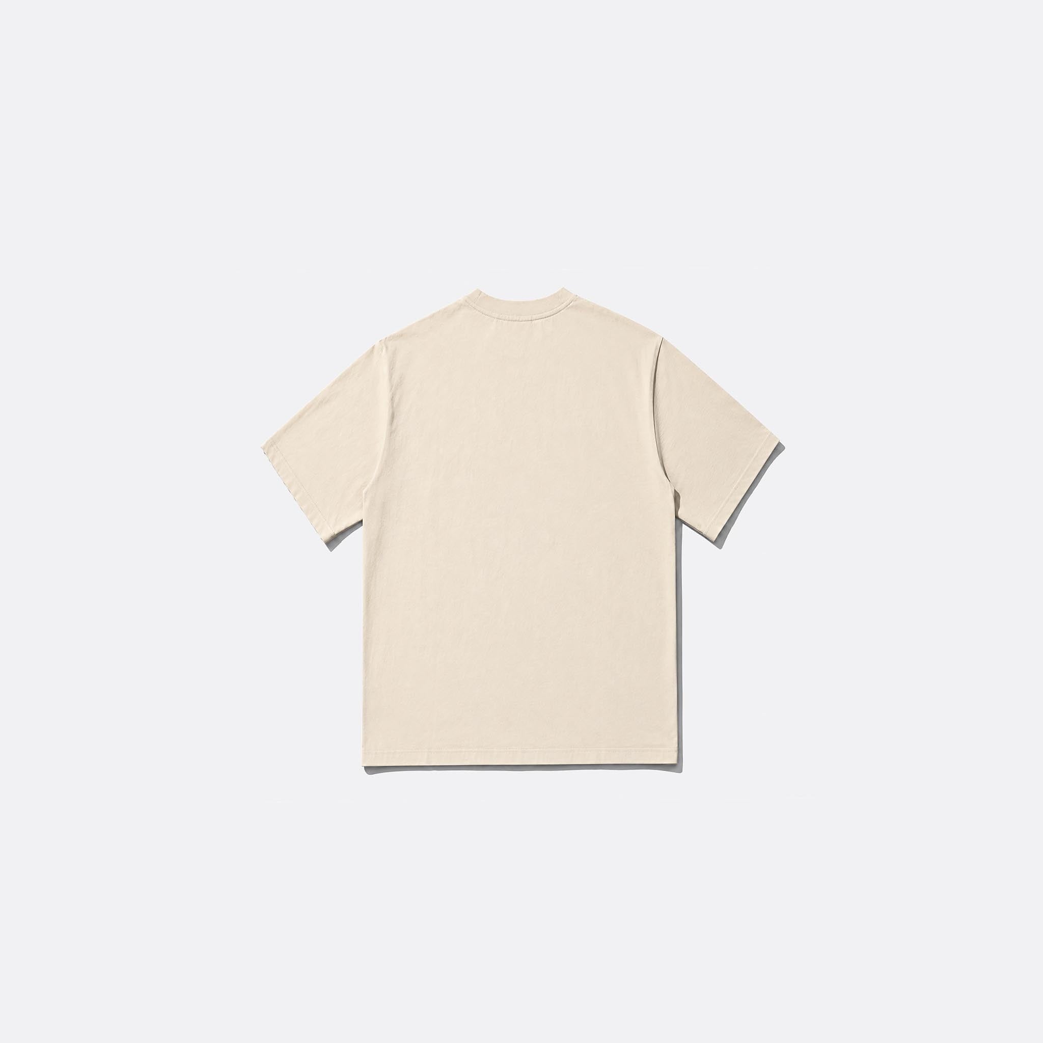T-Boxt-N14 T-Shirt from Diesel