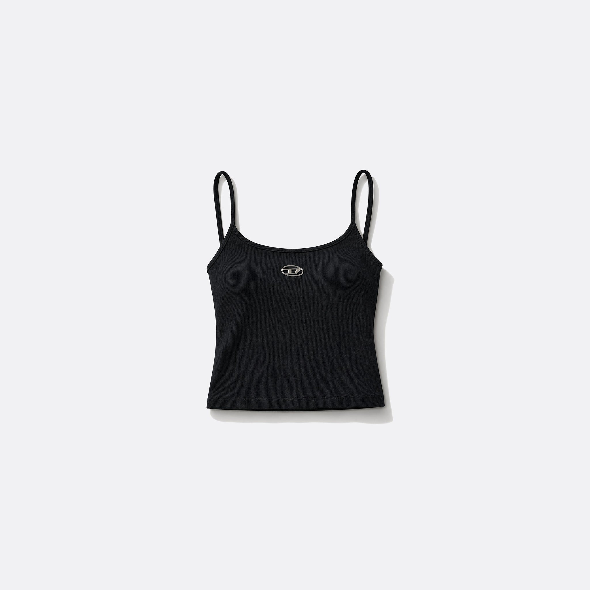 T-HUPY-OD Top from Diesel