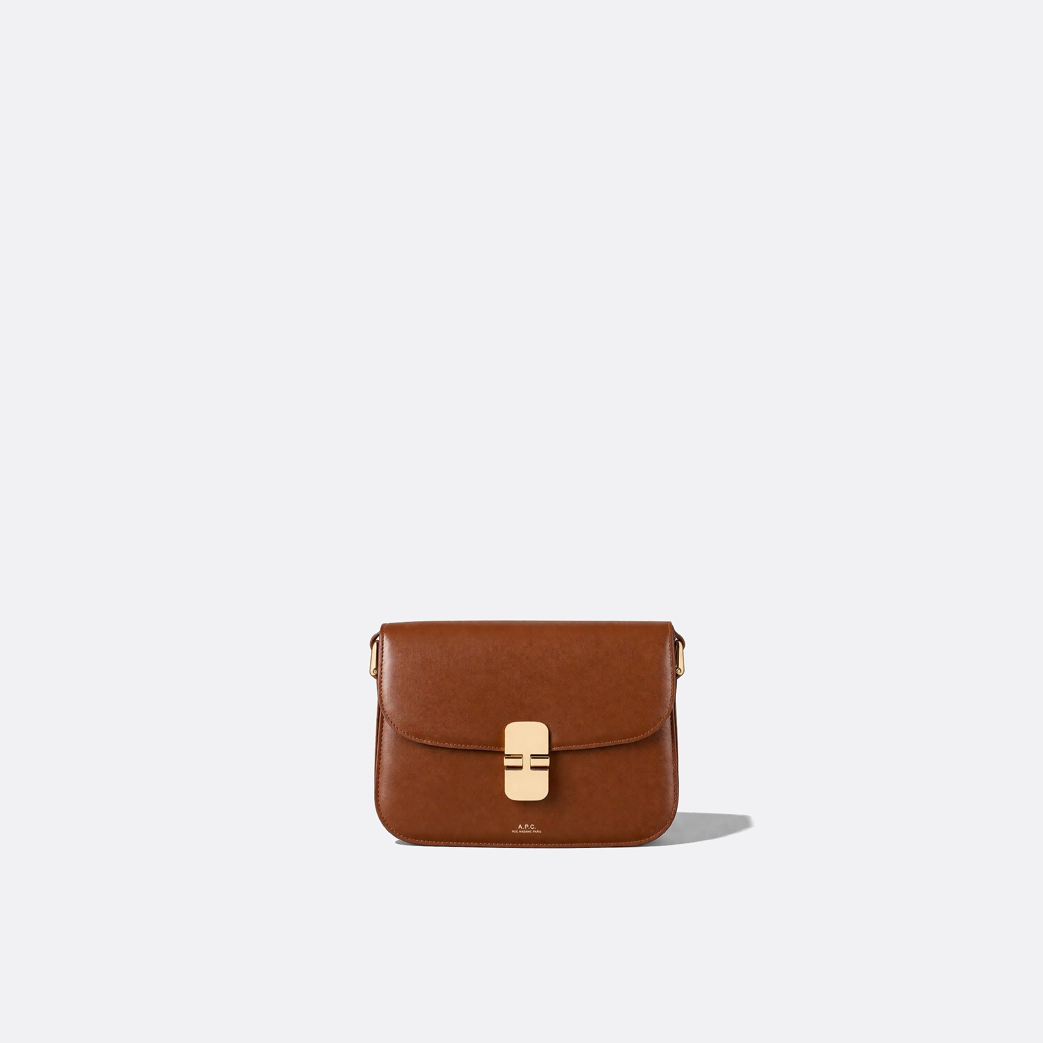 Grace Small Bag from A.P.C.