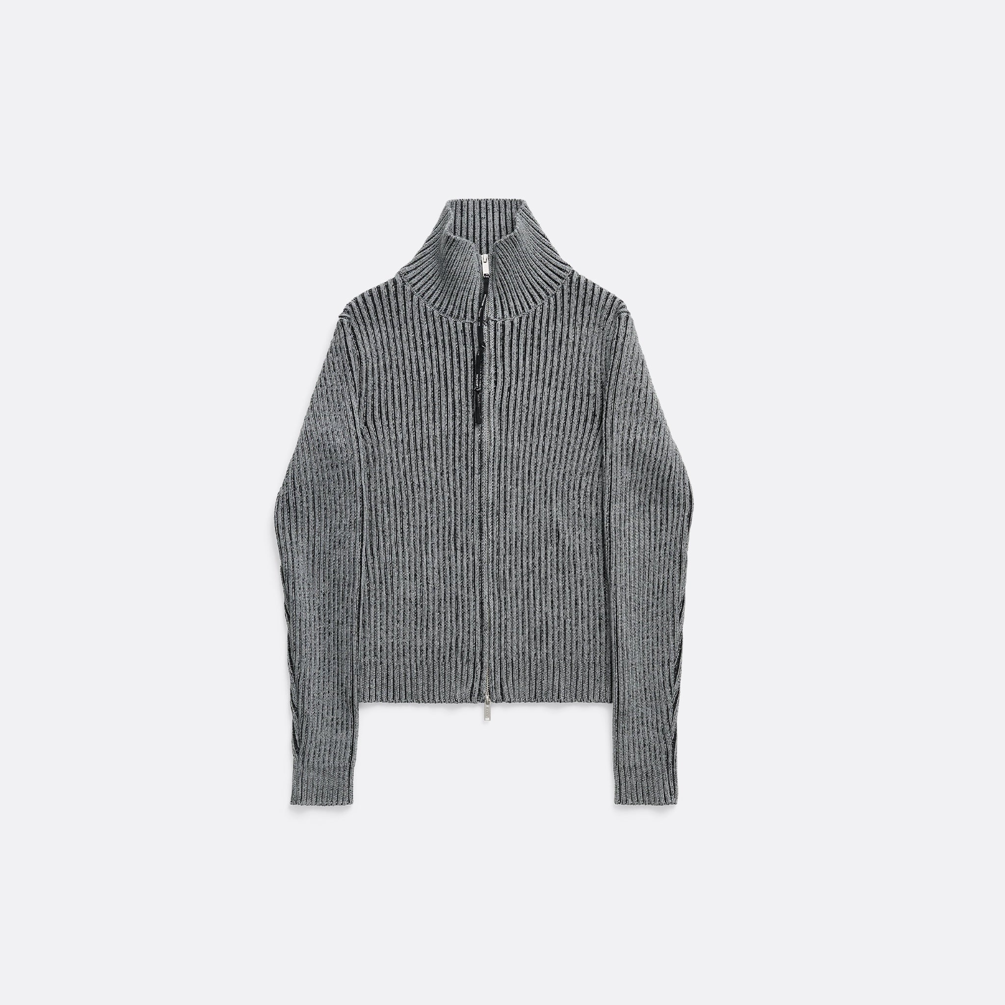 ALIS Pearos Knit Sweater