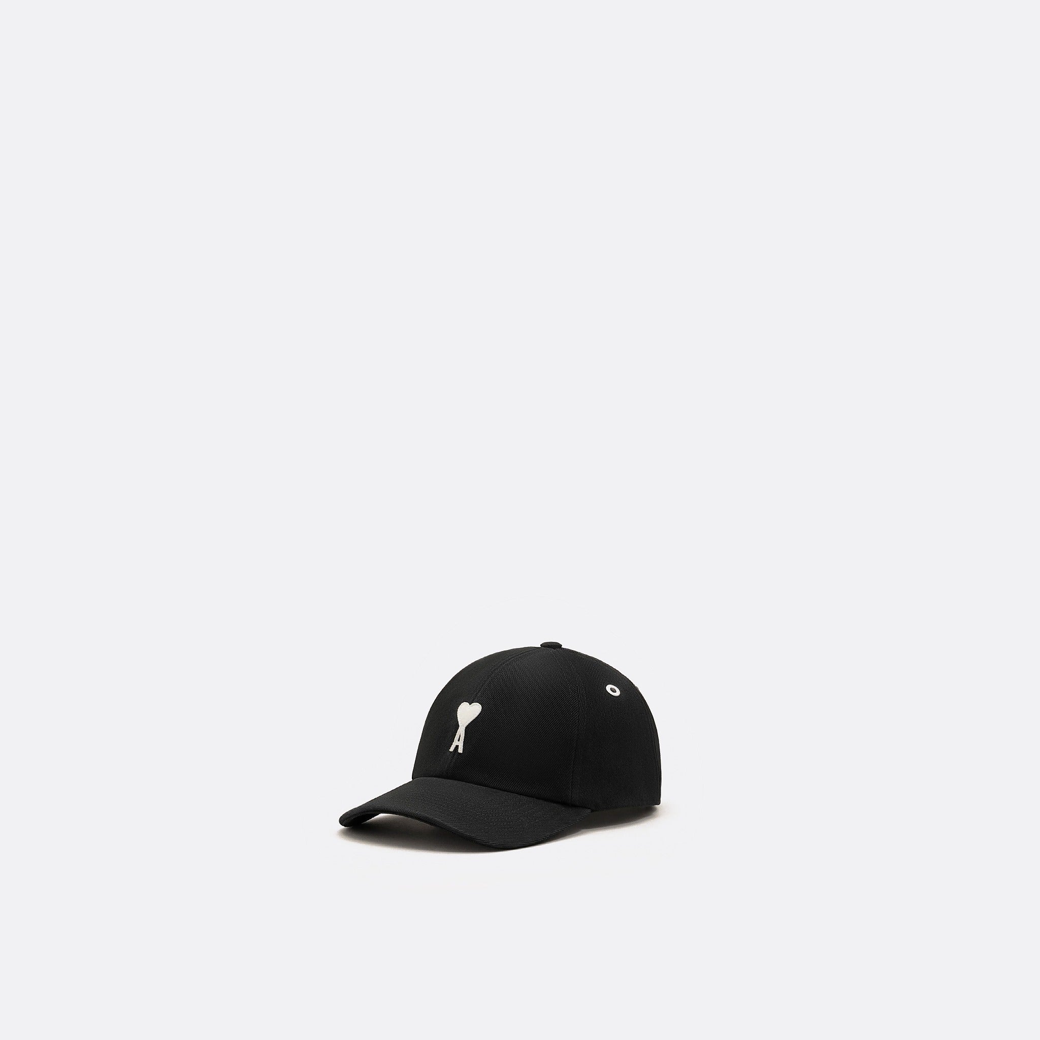Ami De Coeur Embroidery Cap