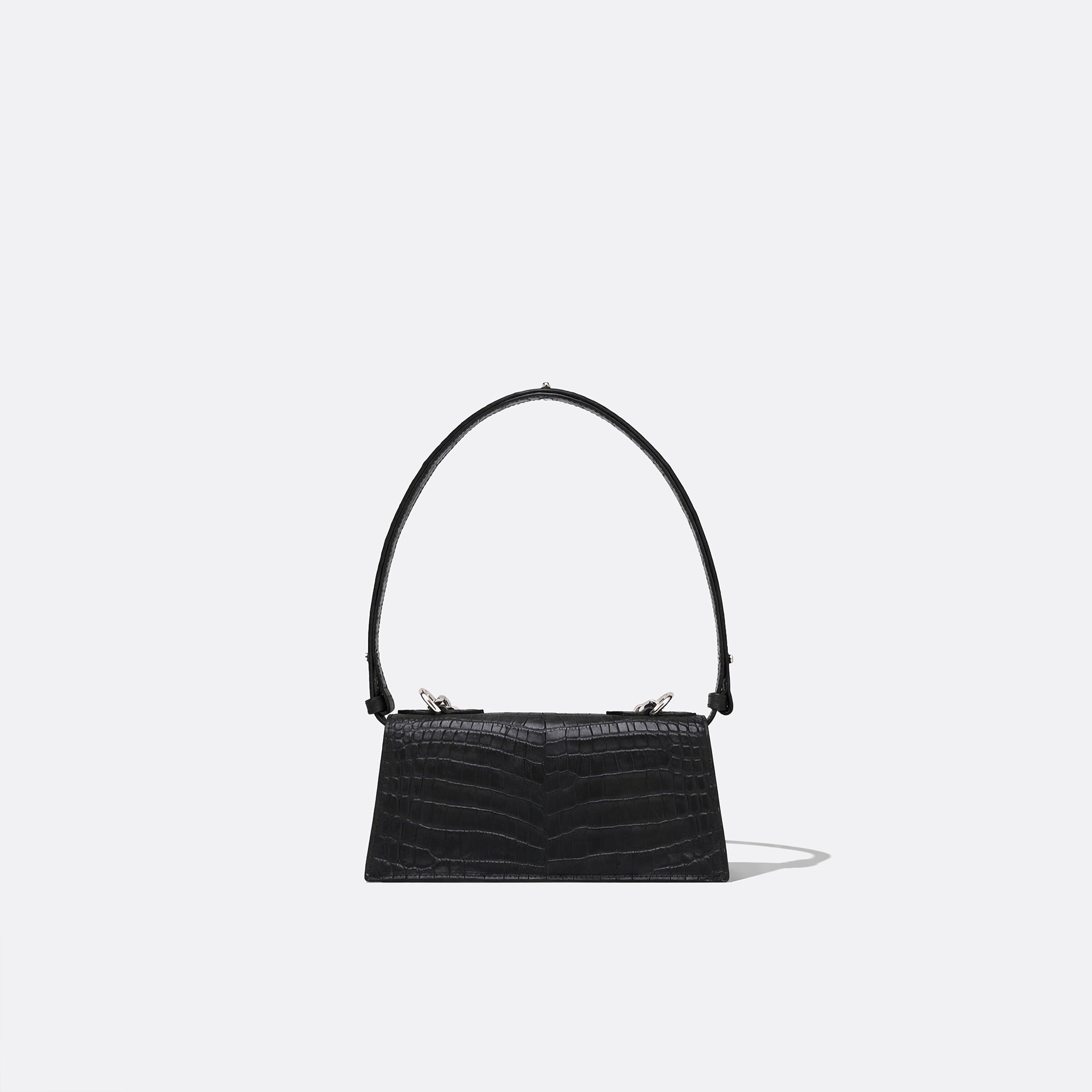  Jewelled Shoulder Mini Bag from Alexander McQueen 