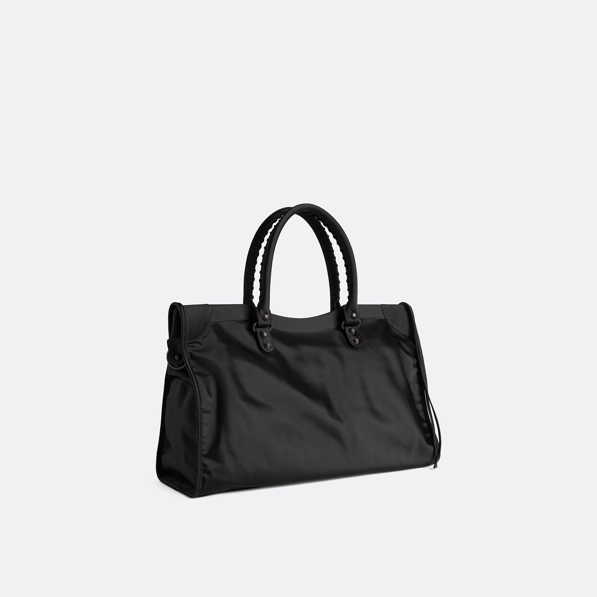 Le City Large Bag from Balenciaga