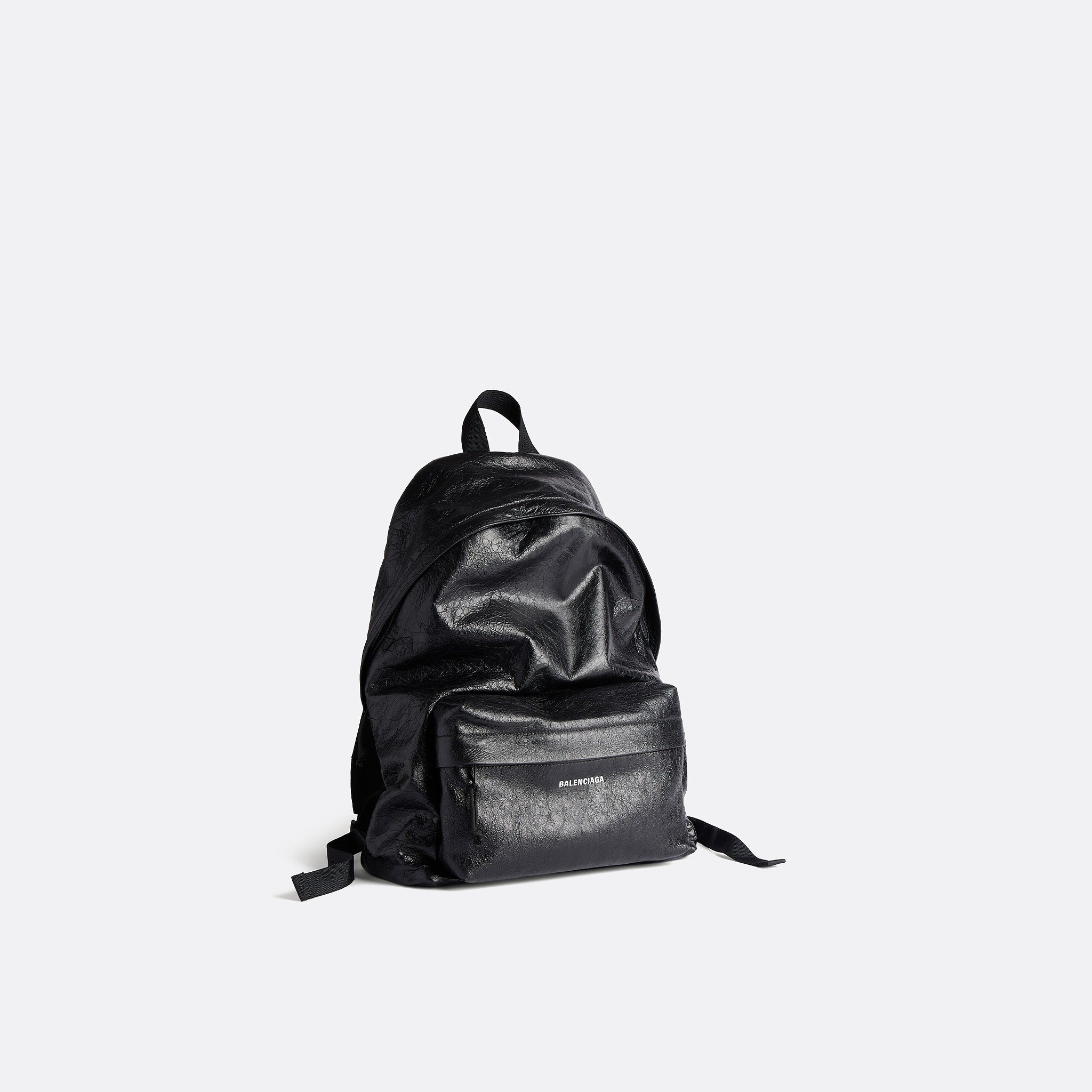 Explorer Backpack from Balenciaga