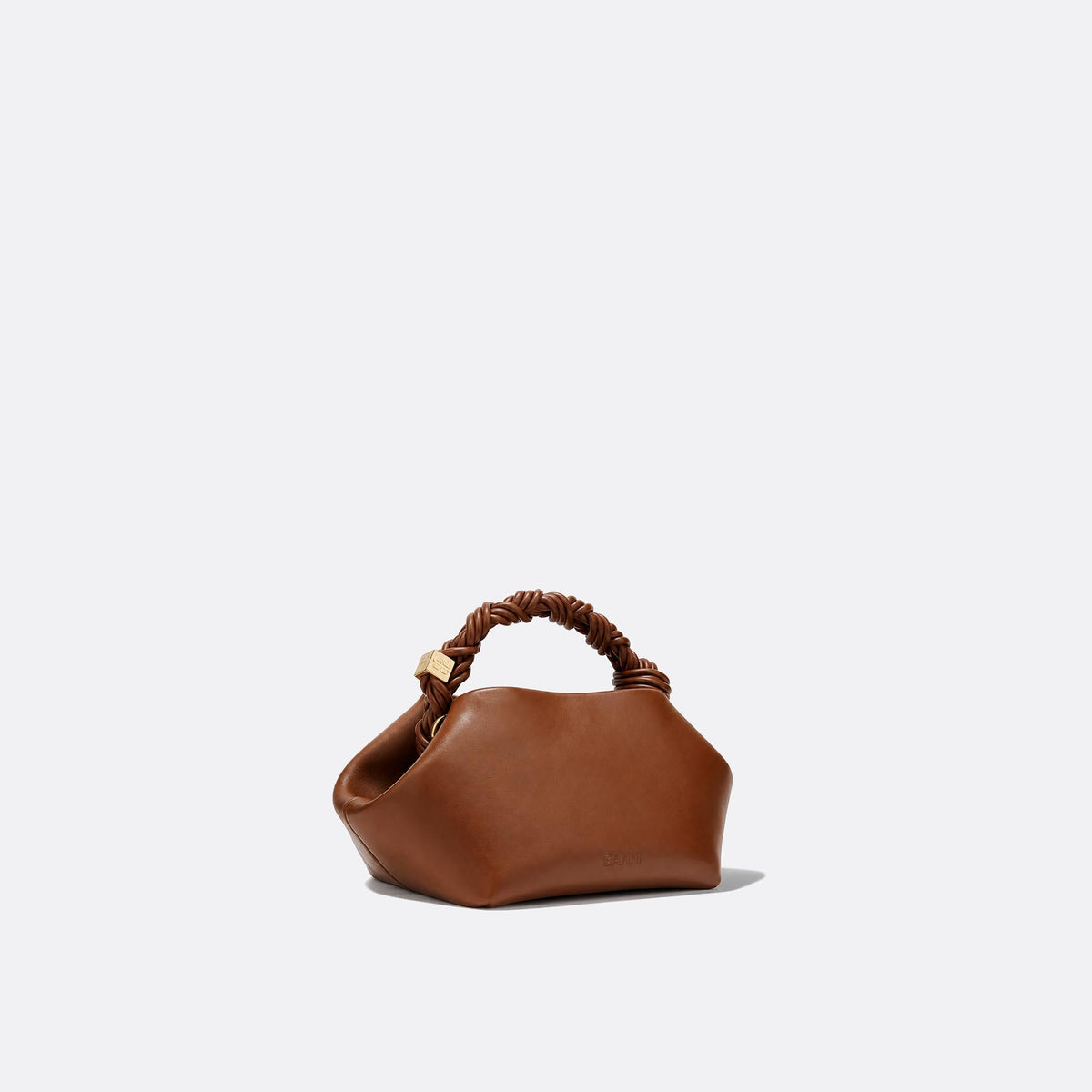 Bou Small Bag from GANNI