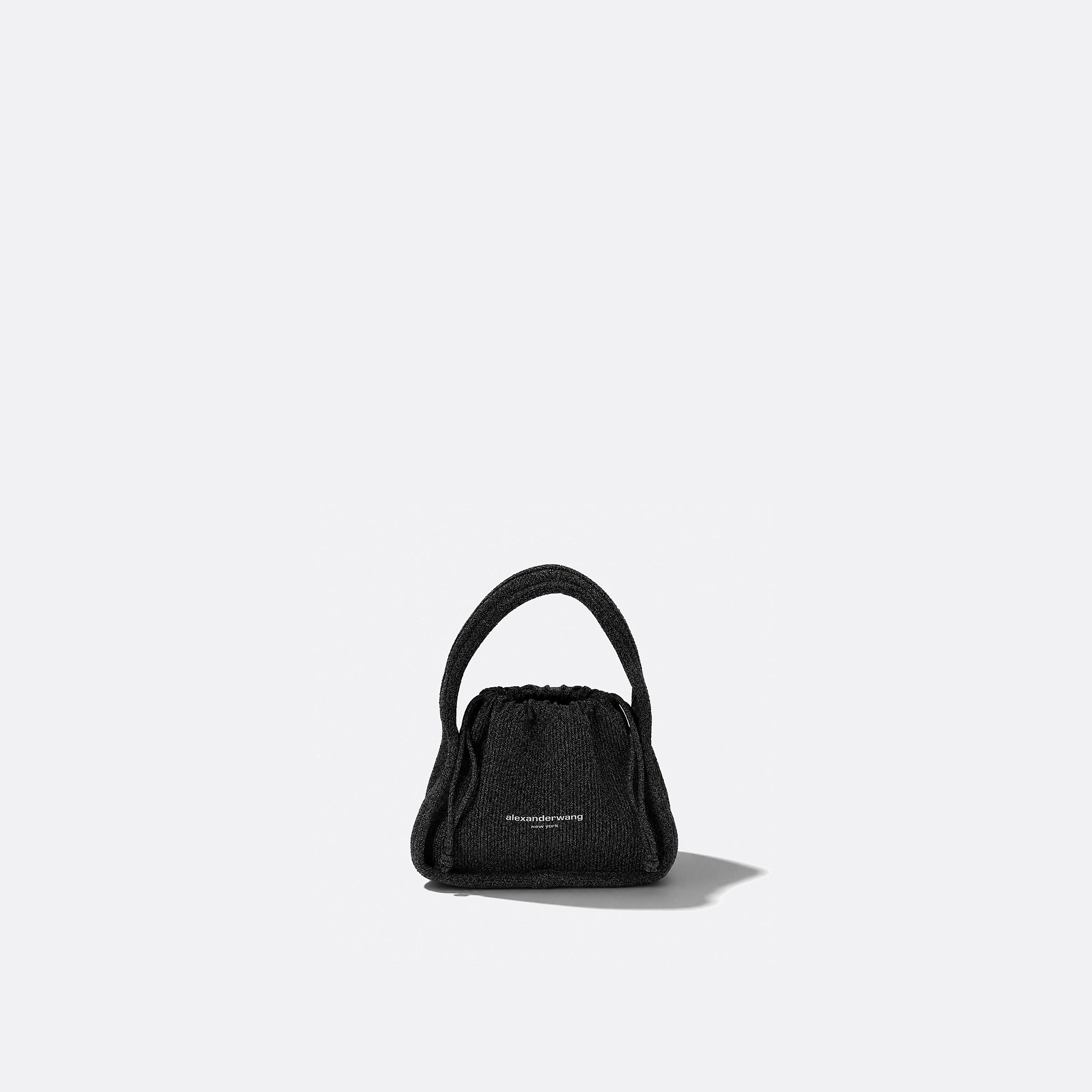Ryan Handbag from Alexander Wang