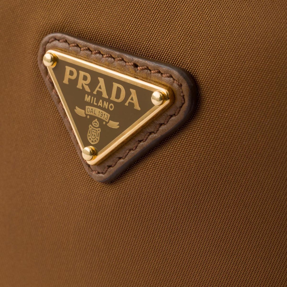 Chérie Mini Bag from Prada