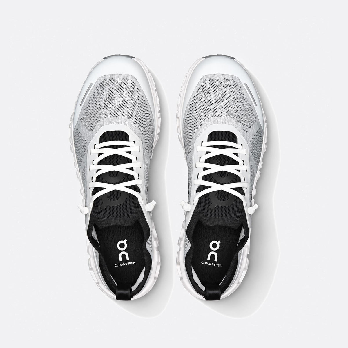  Cloud 6 Versa Sneakers from On 