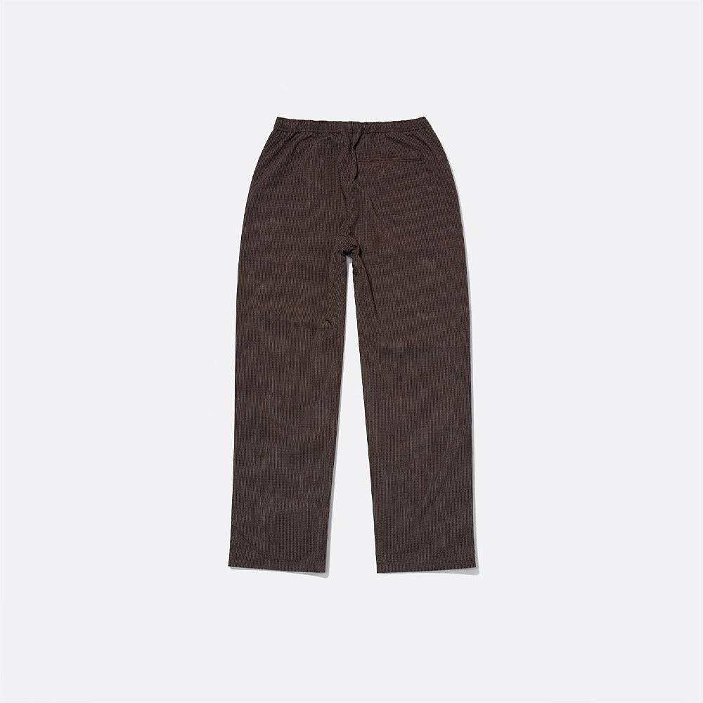 Edison Pants from EDWIN