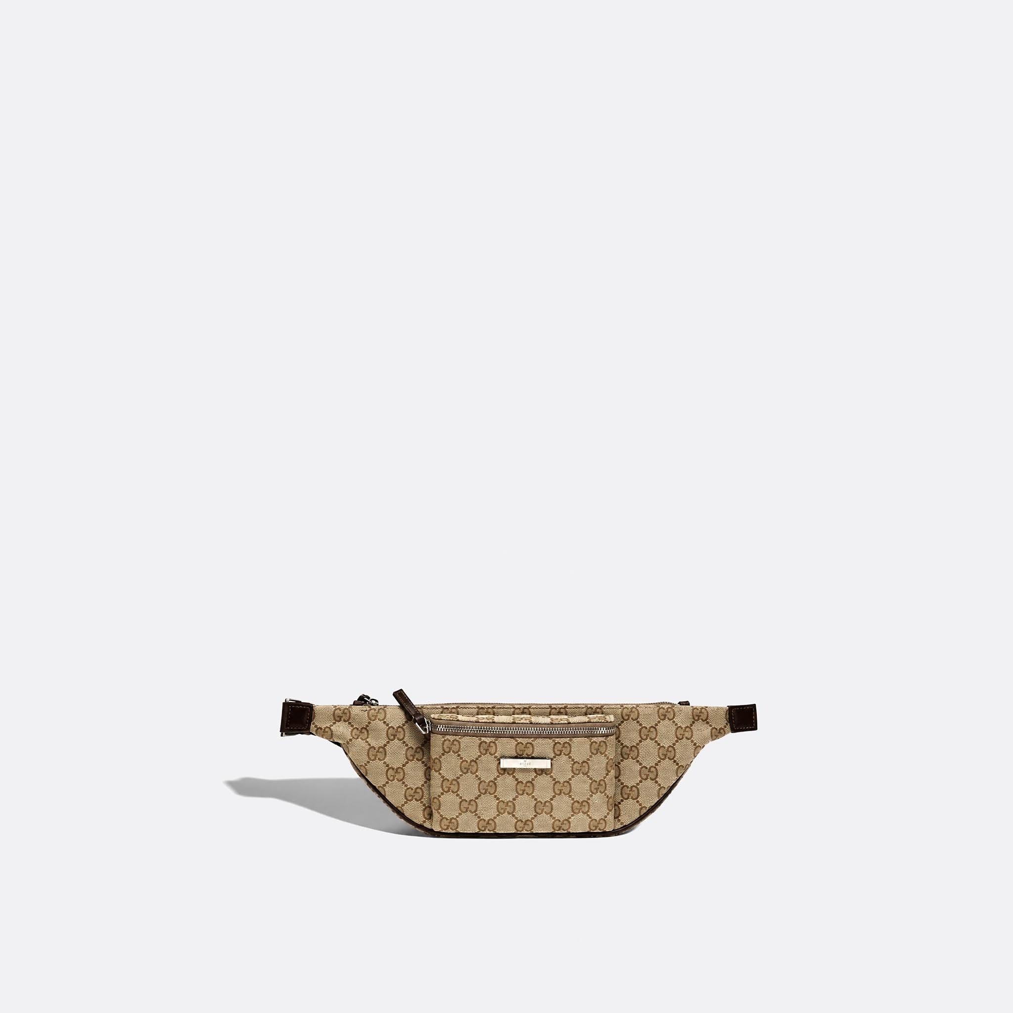  Flatpack Large Belt Bag from Gucci 