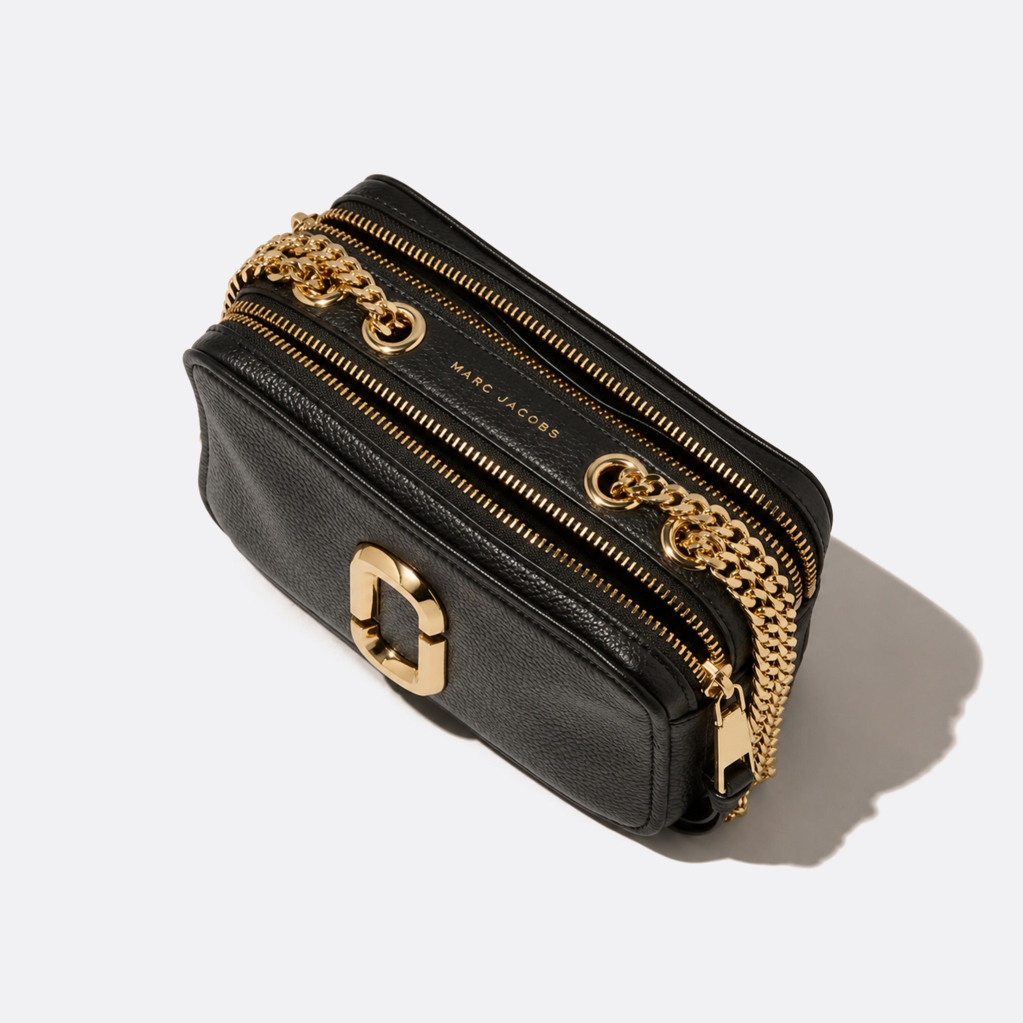 Glam Shot 21 from Marc Jacobs