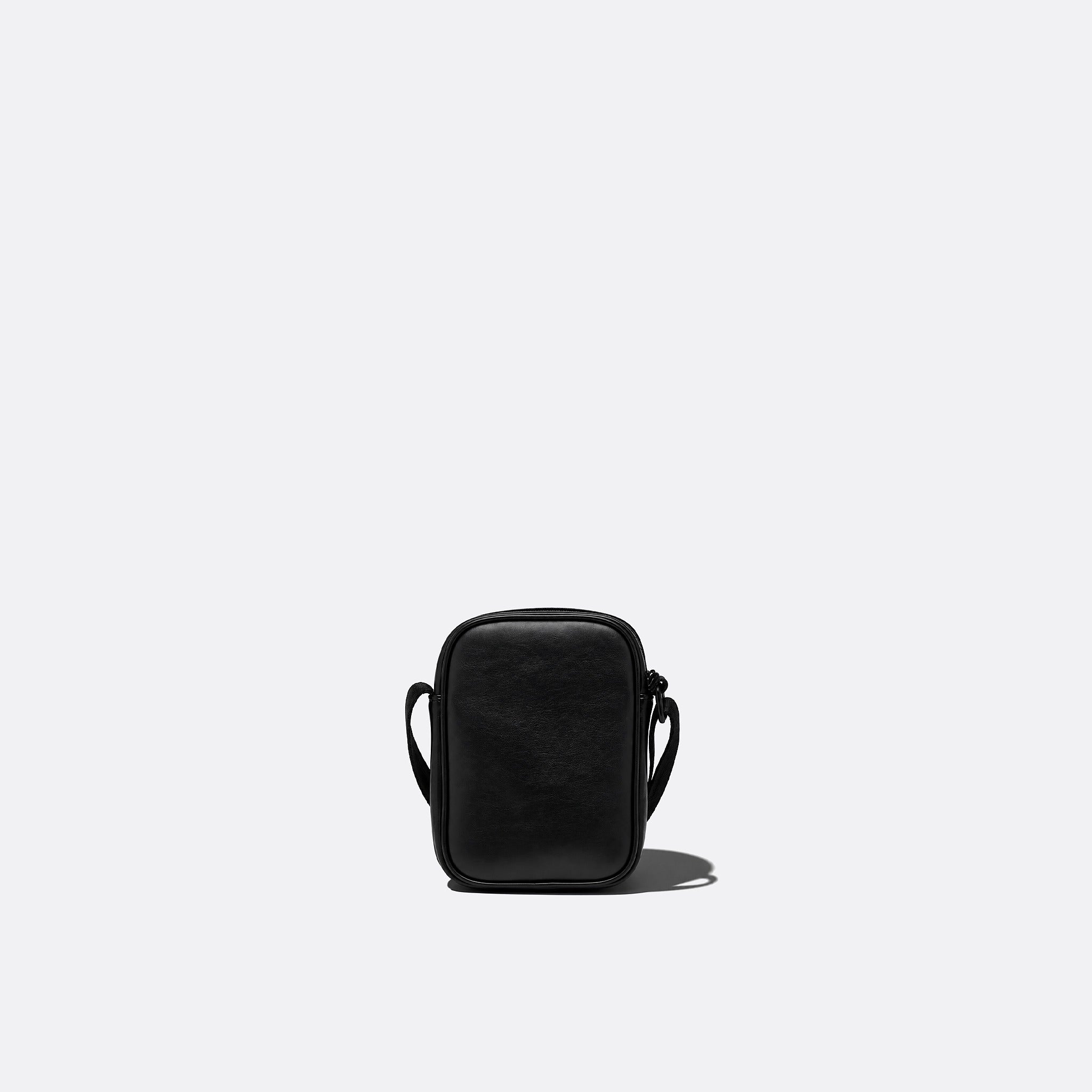 Holi-D-Crossbody Bag from Diesel