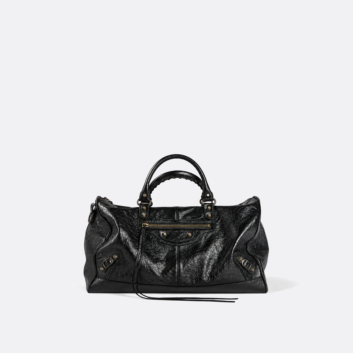 Le City Mini Backpack&nbsp;from Balenciaga