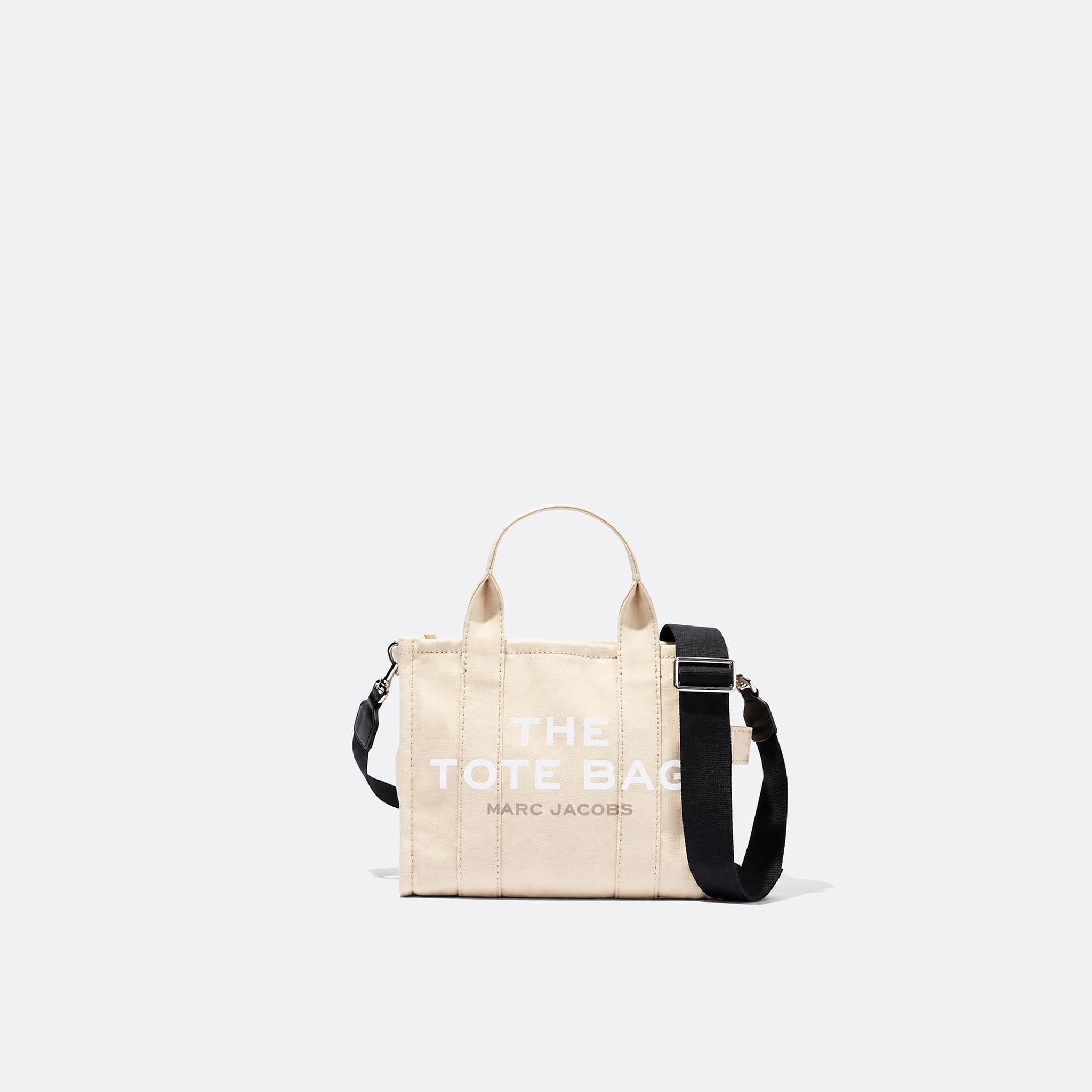  Mini Tote Bag from Marc Jacobs 