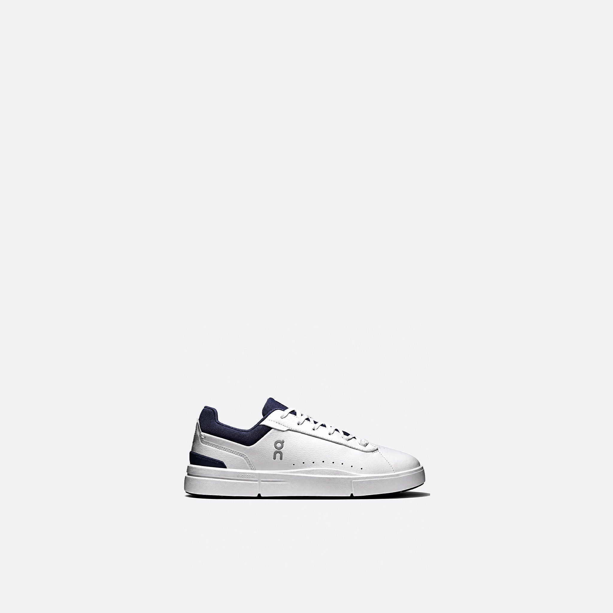 THE ROGER Advantage Sneakers from On