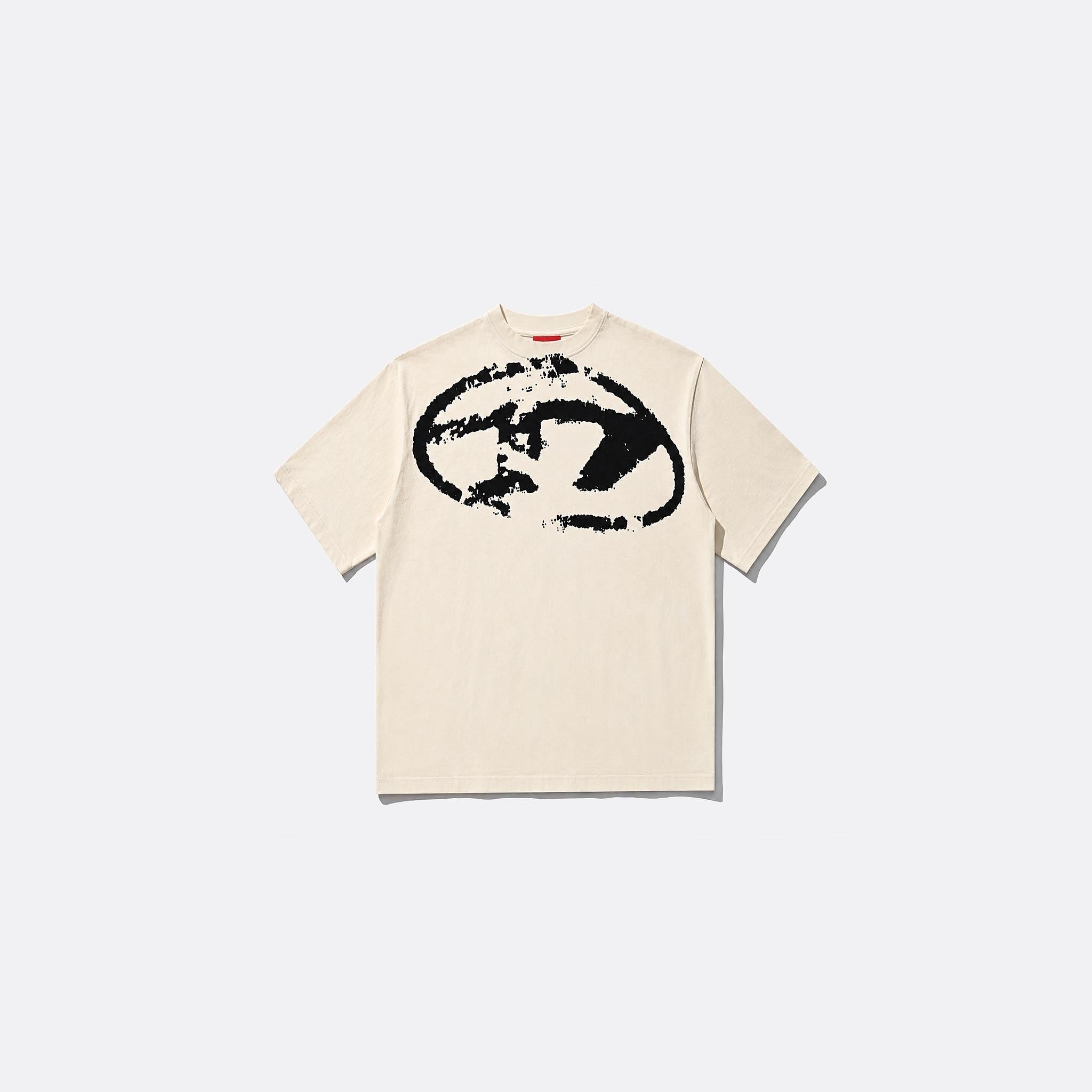 T-Boxt-N14 T-Shirt from Diesel
