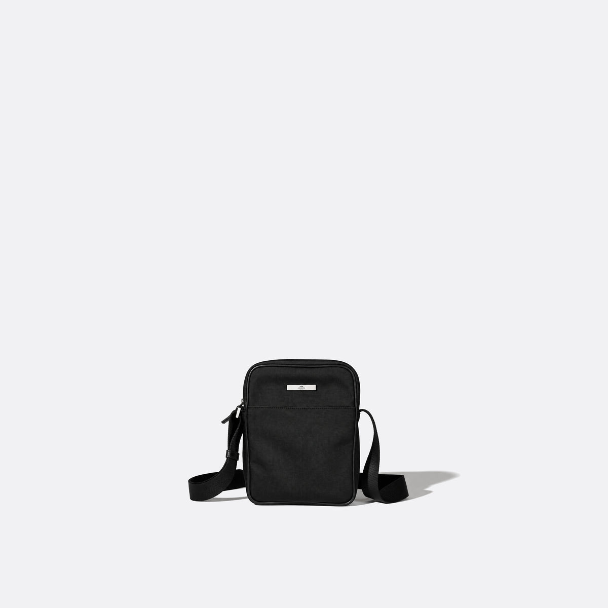 Tag Small Crossbody Bag from Gucci