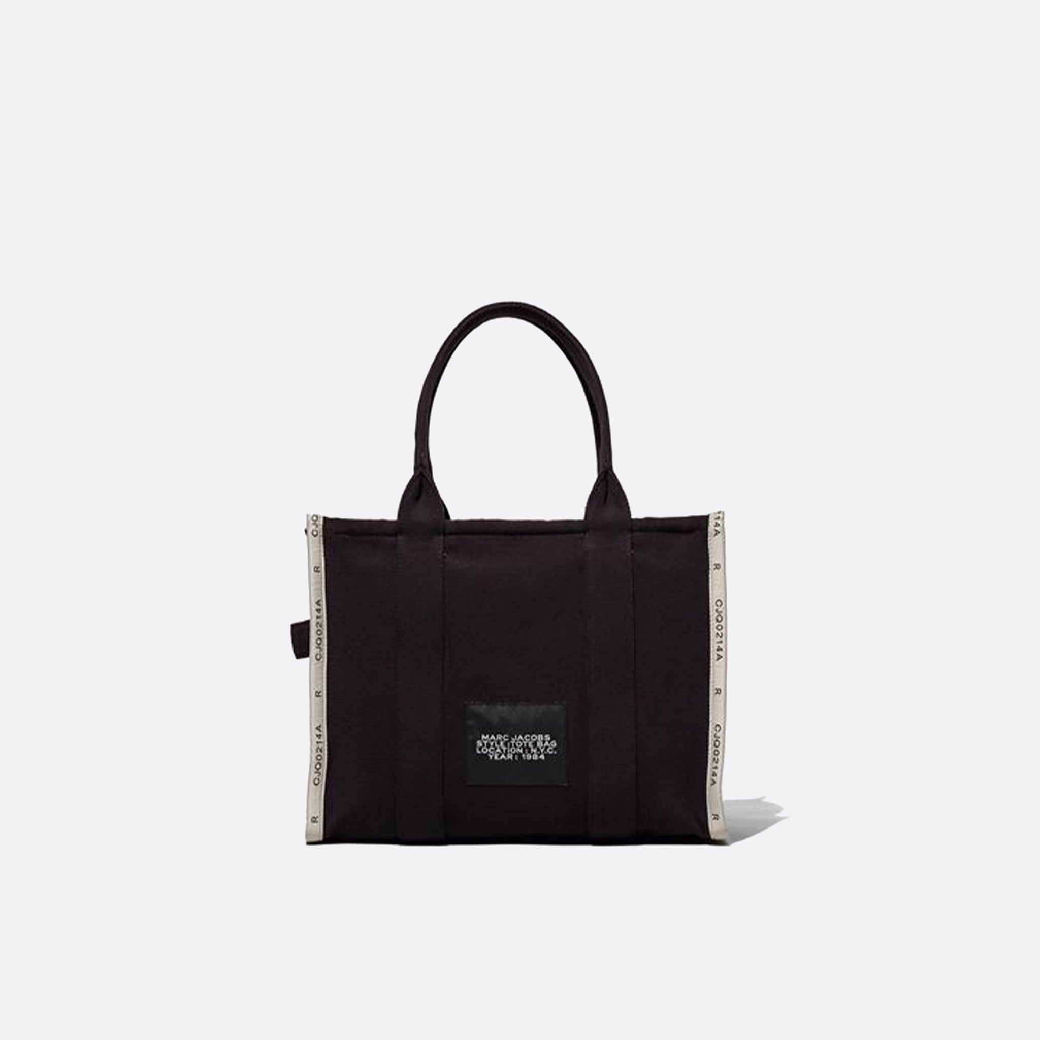 Traveler Tote Bag from Marc Jacobs