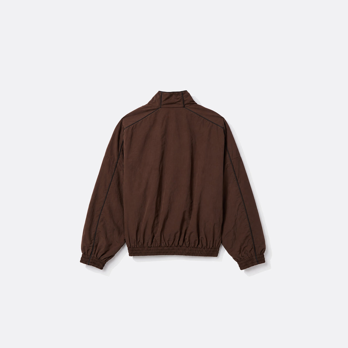 Bad Boy Track Jacket from Willy Chavarria