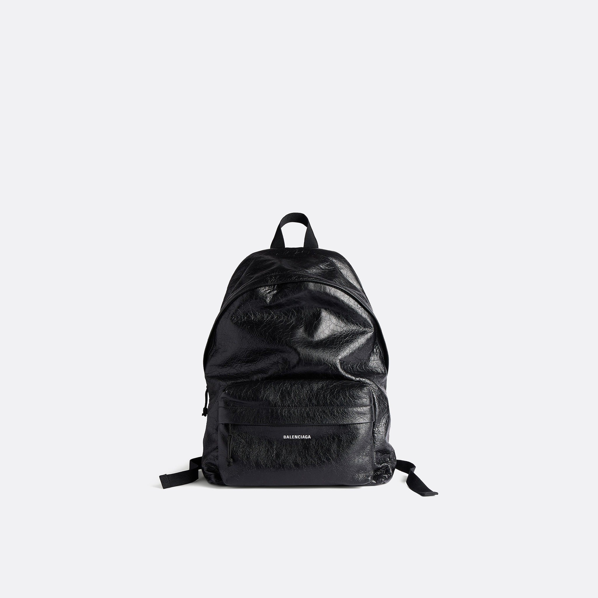 Explorer Backpack from Balenciaga