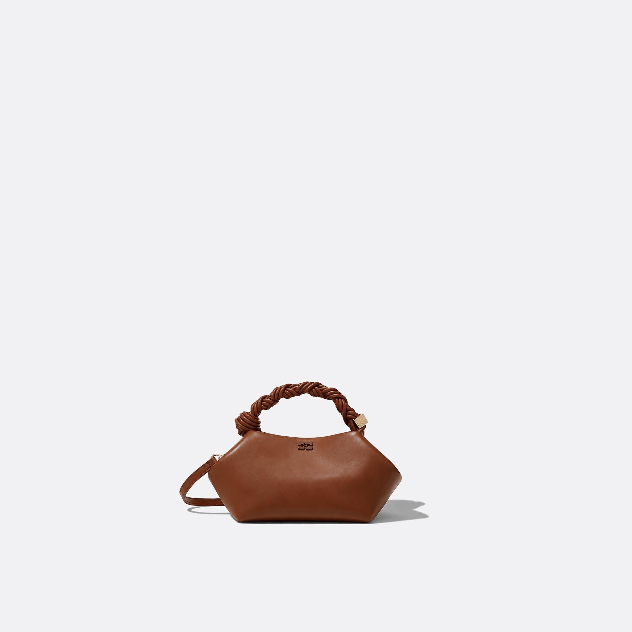 Bou Small Bag from GANNI