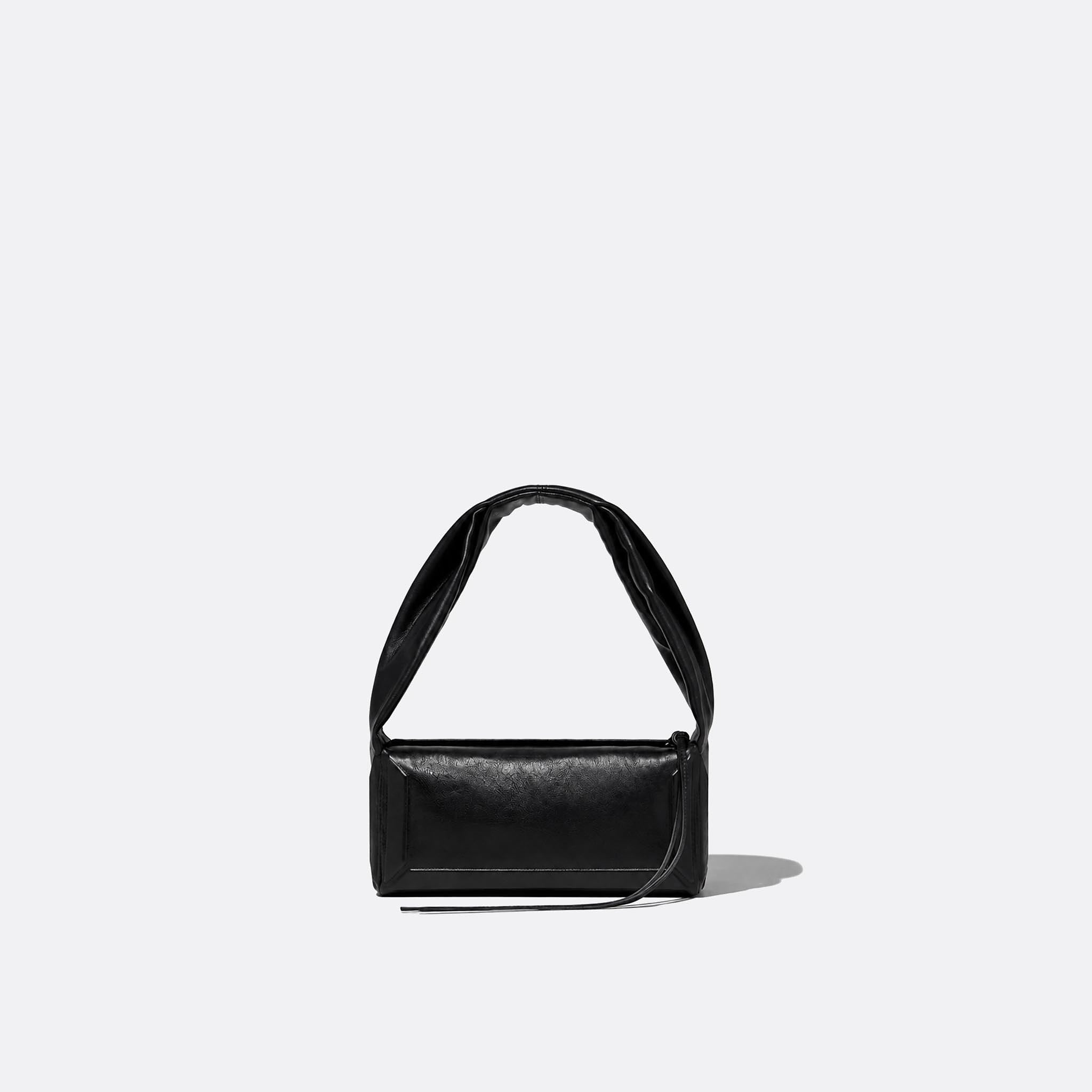 Box Bag East West Small from Maison Margiela