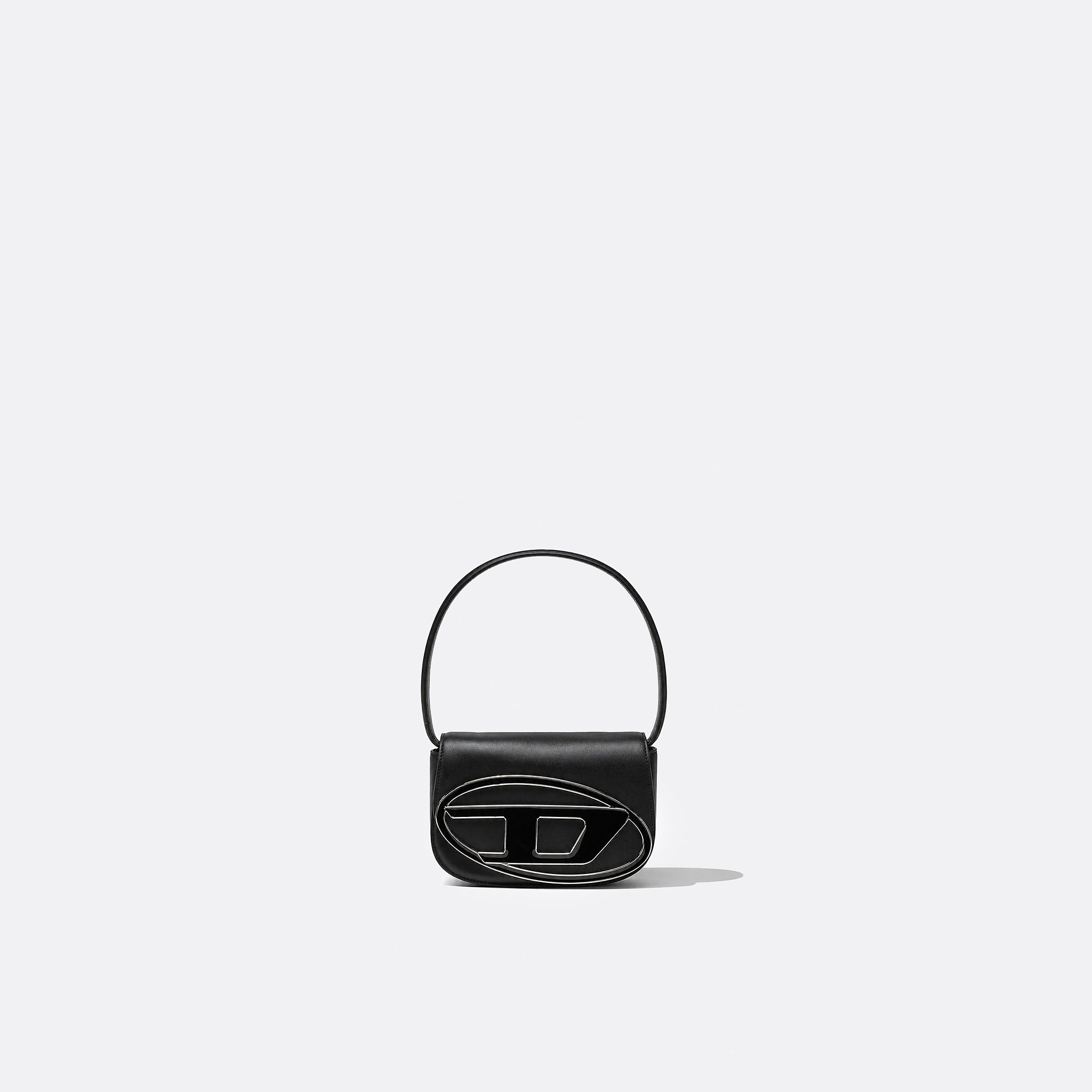 Diesel 1dr Shoulder Bag
