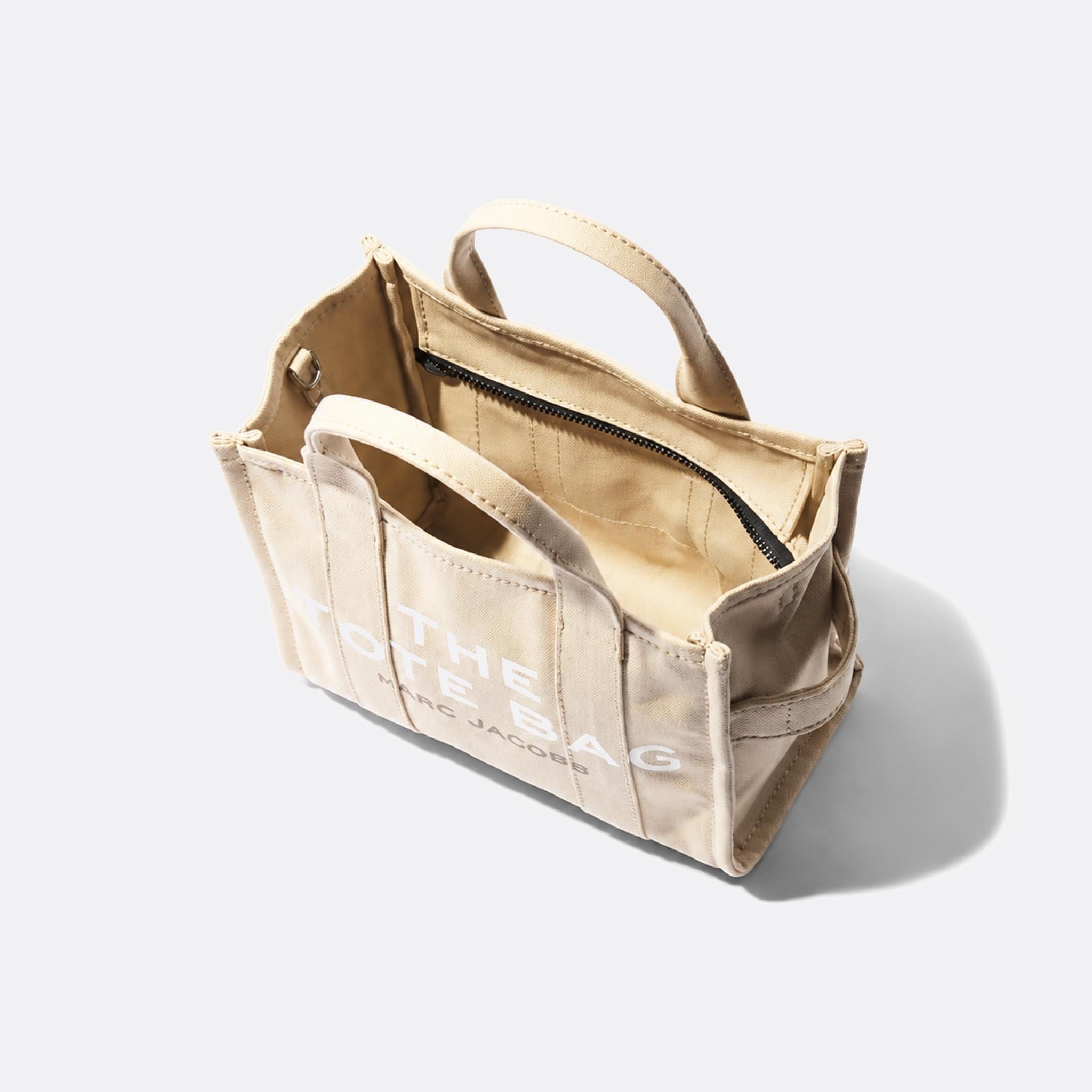  Mini Tote Bag from Marc Jacobs 