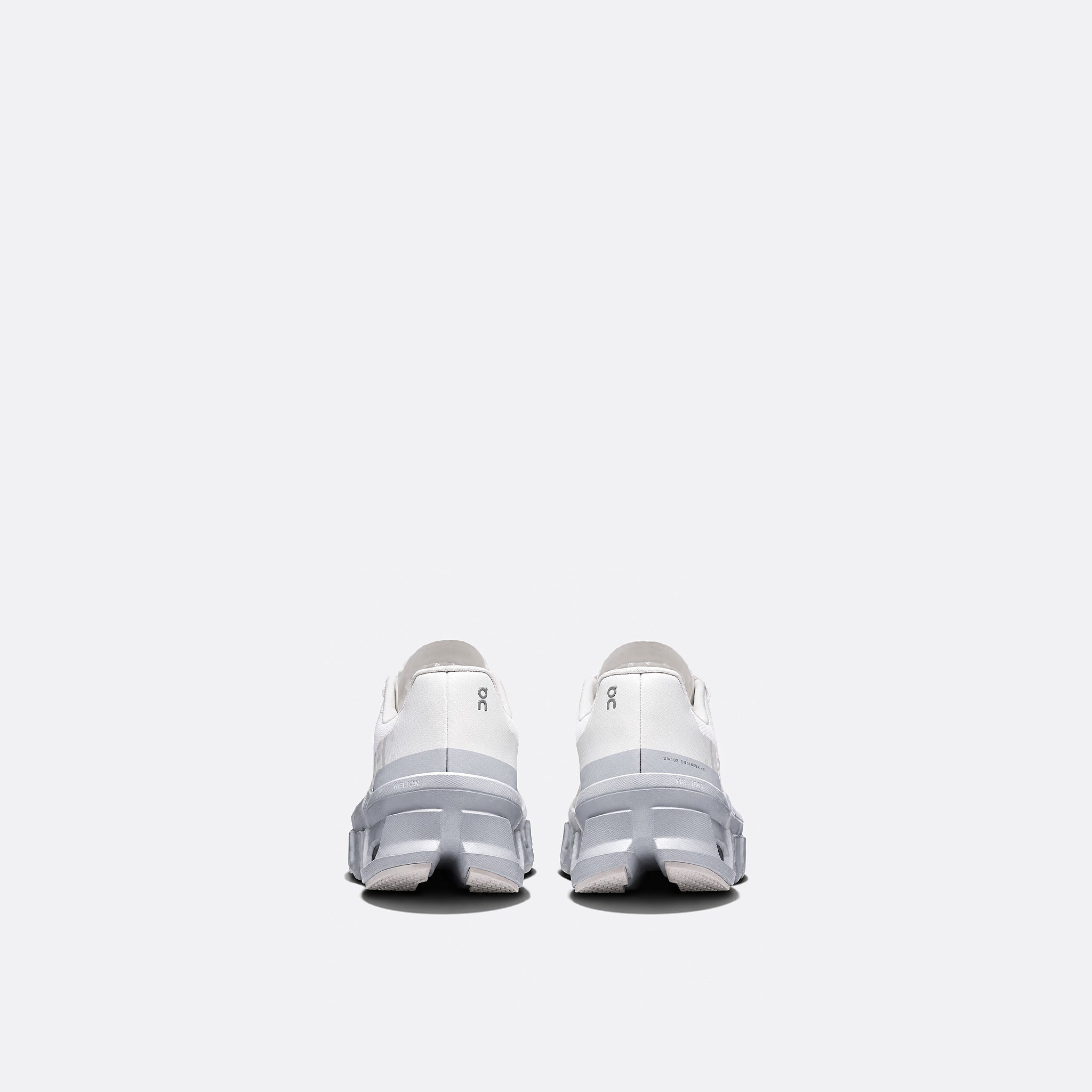 Cloudmonster 1 Sneakers from On