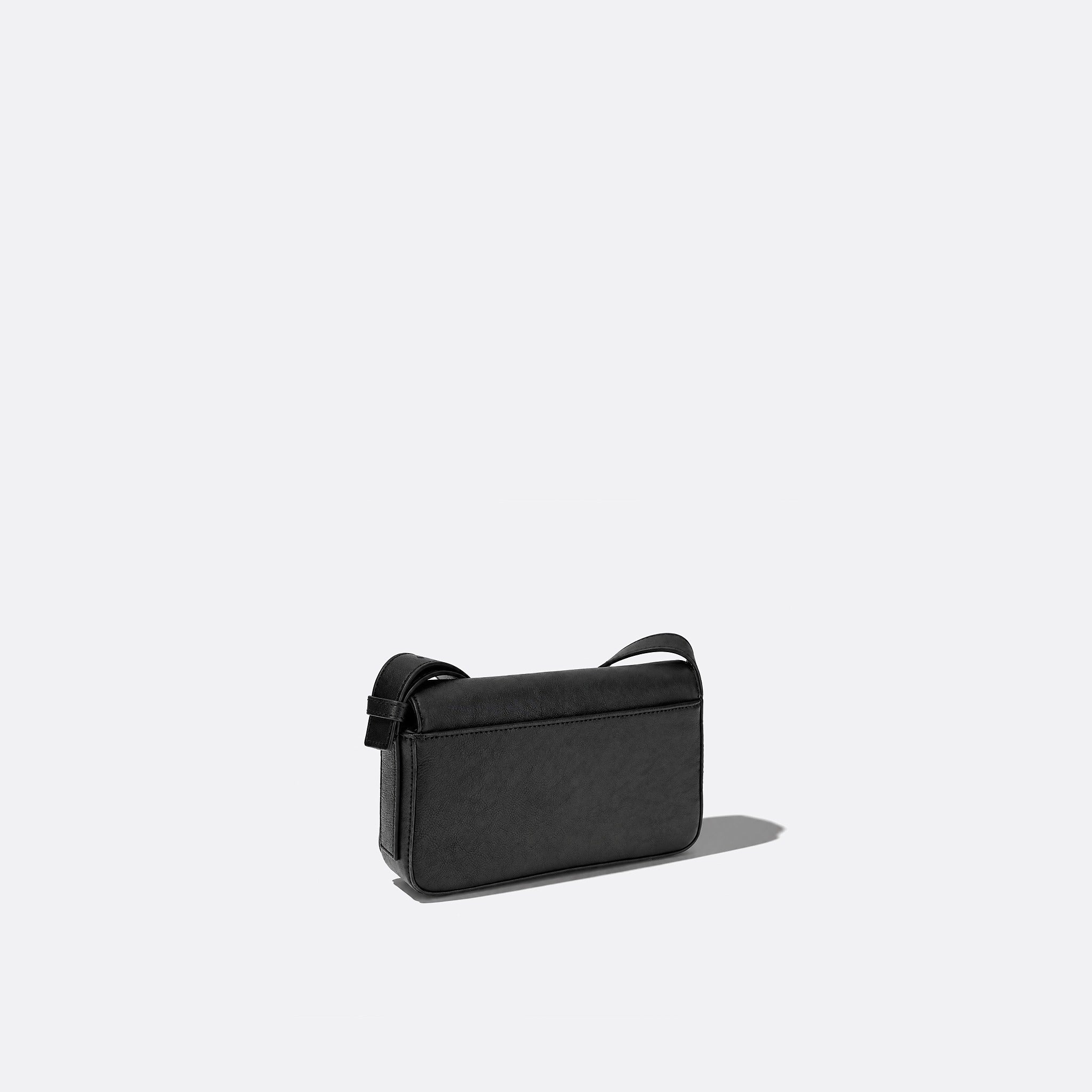 Punch Flap Crossbody Bag from Alexander Wang