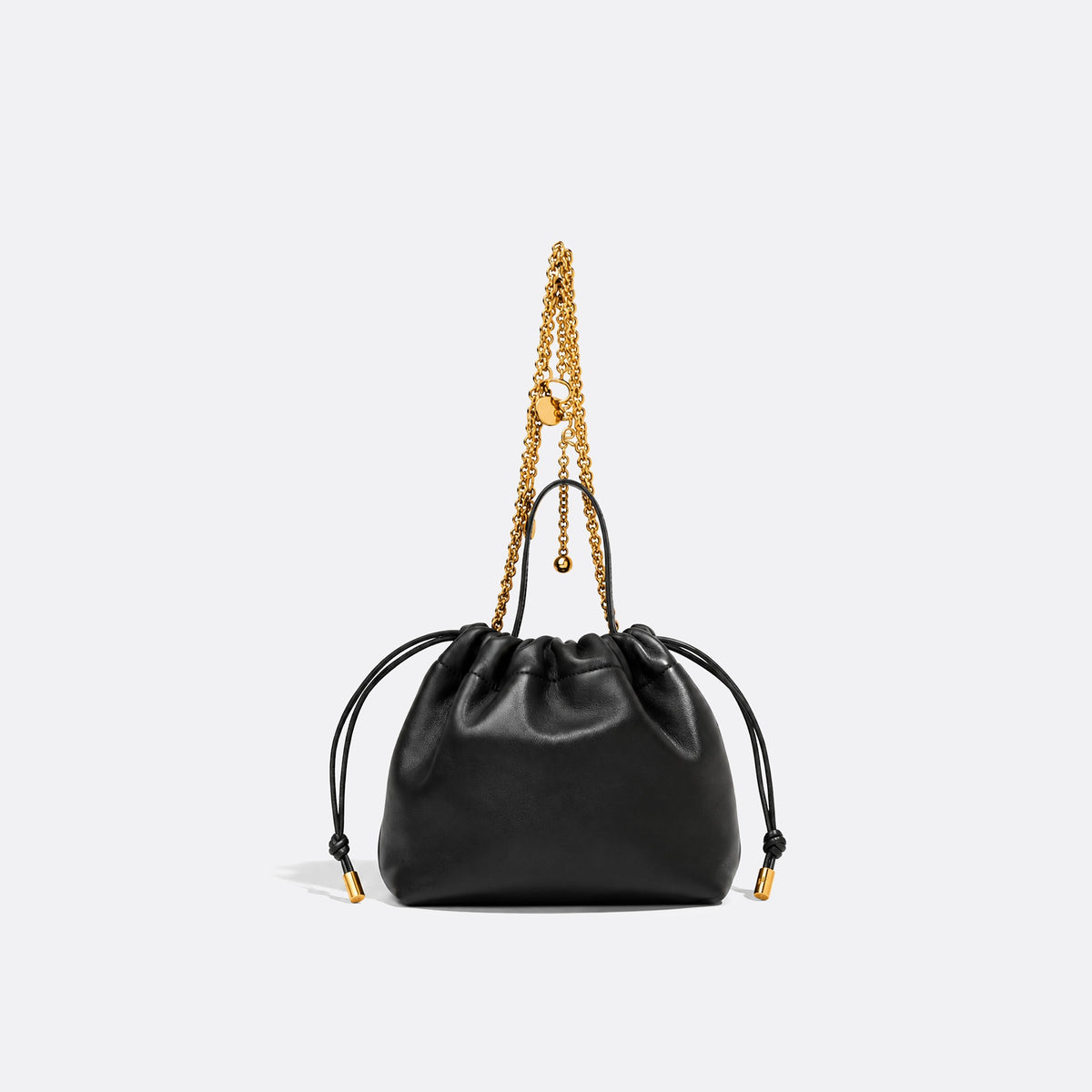 Small Chloé Icons Shoulder Bag from Chloé