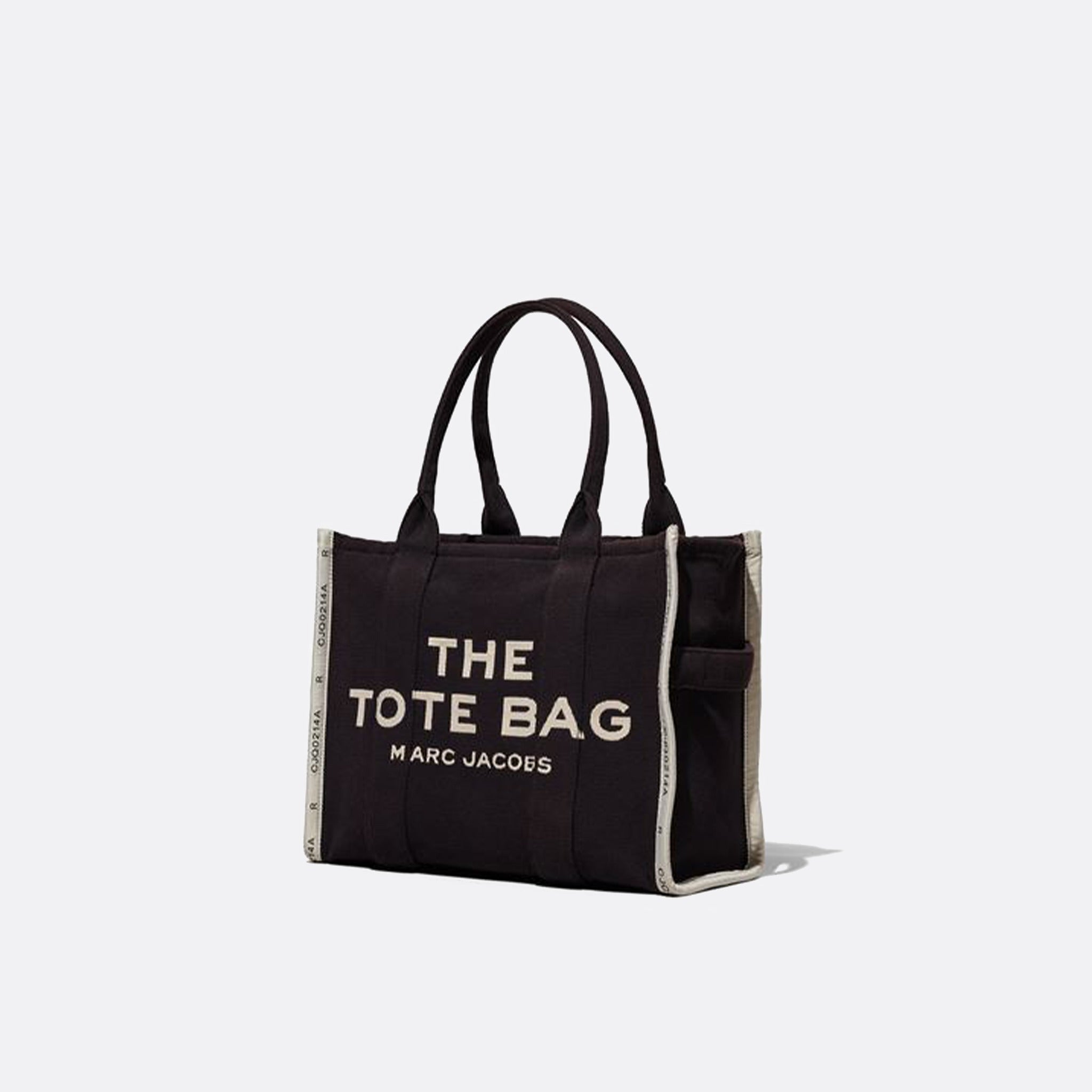 Traveler Tote Bag from Marc Jacobs
