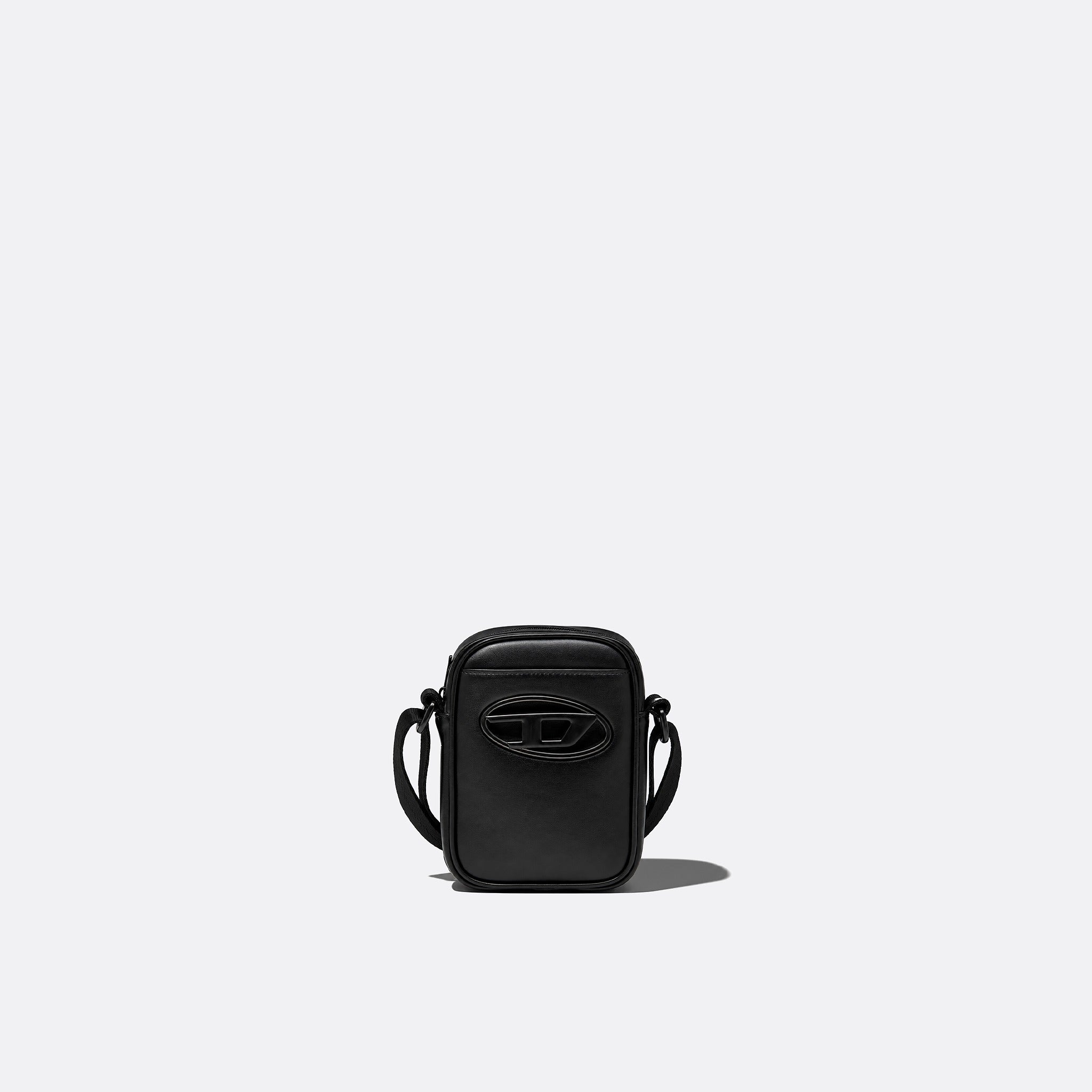 Holi-D-Crossbody Bag from Diesel