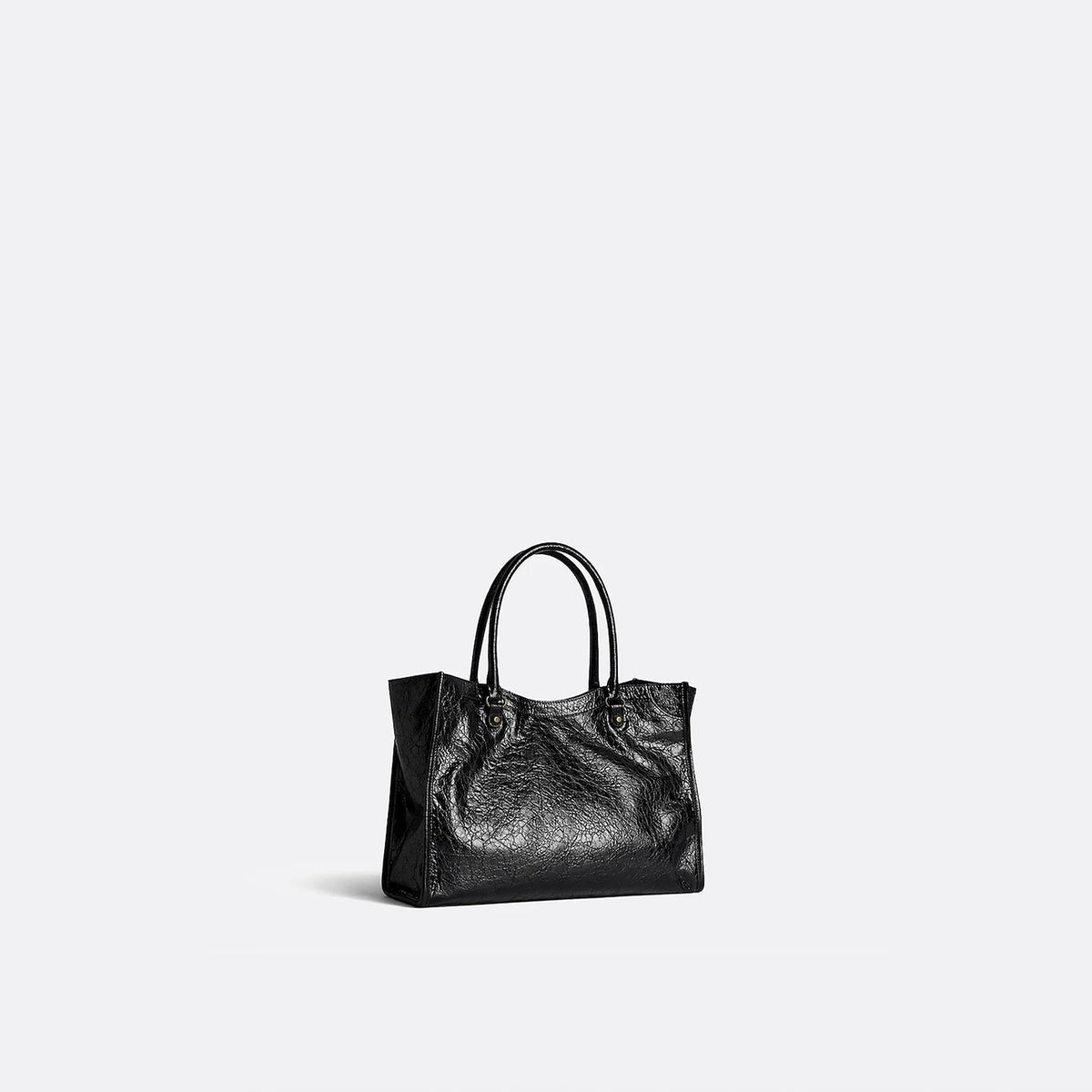 Le City Tote Bag Small from Balenciaga